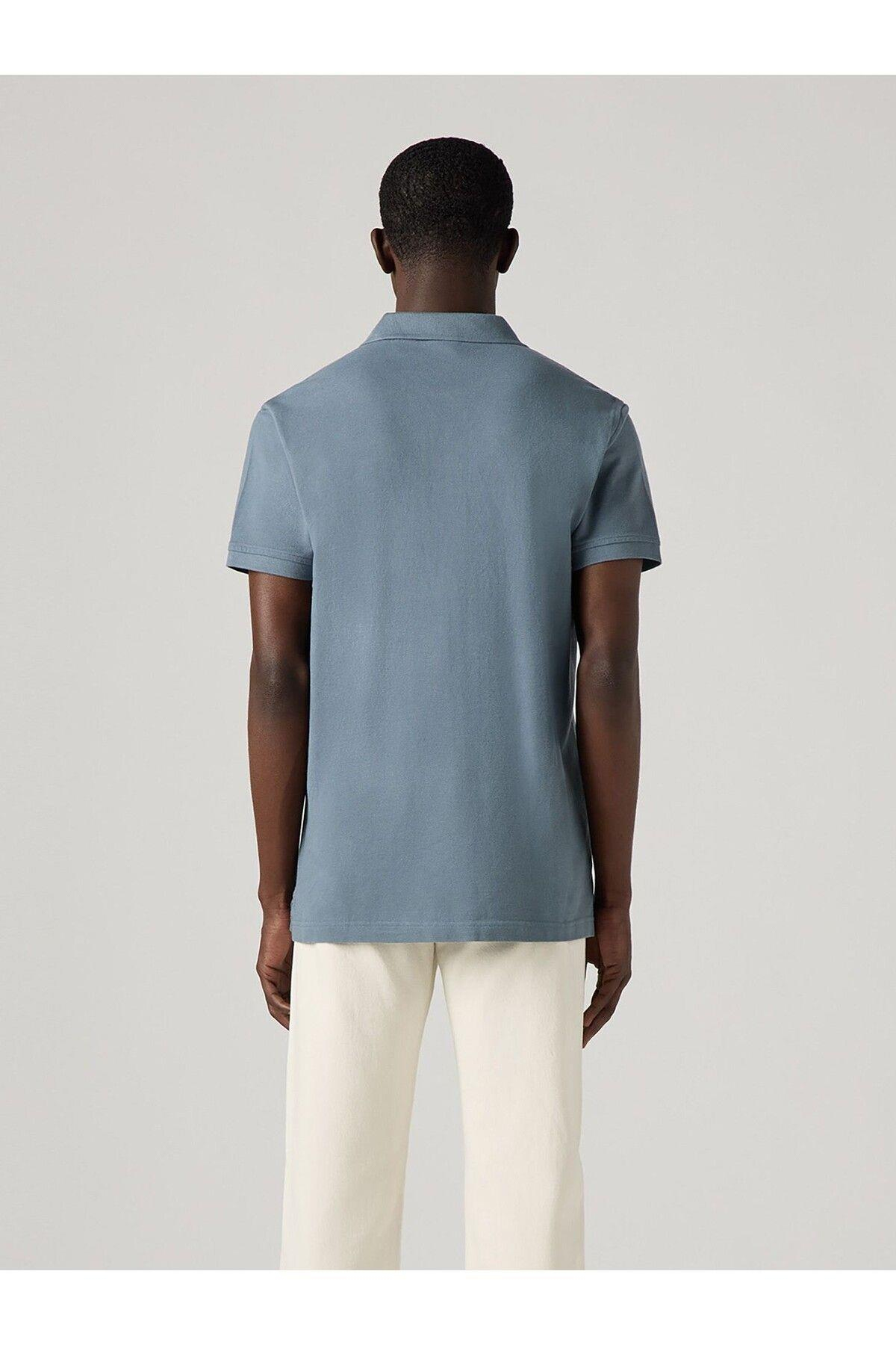 gokyuzu-rengi-erkek-polo-yaka-t-shirt--0fd-4a.jpg
