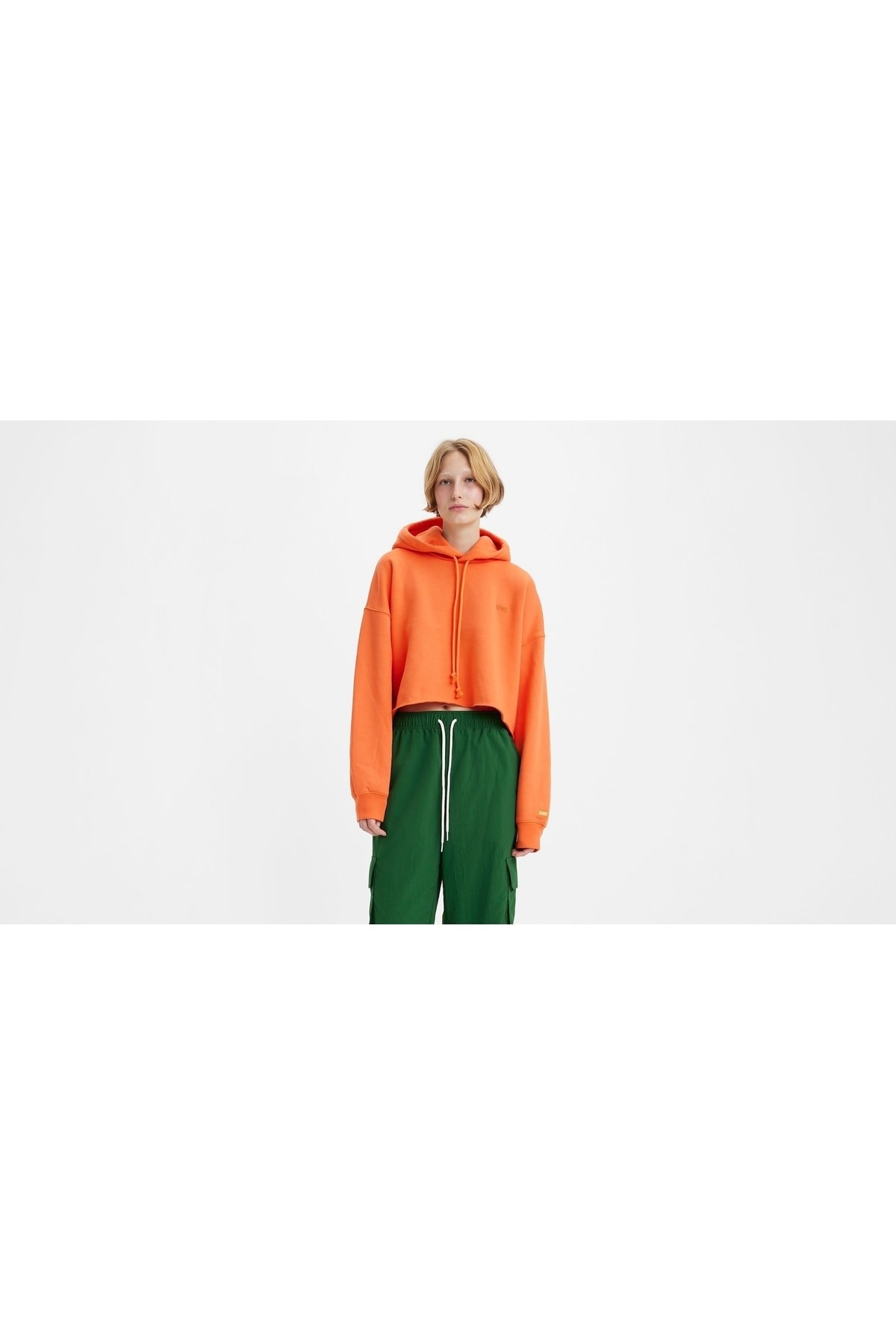 gold-tab-90s-raw-cut-hoodie-4f8e0c.jpg