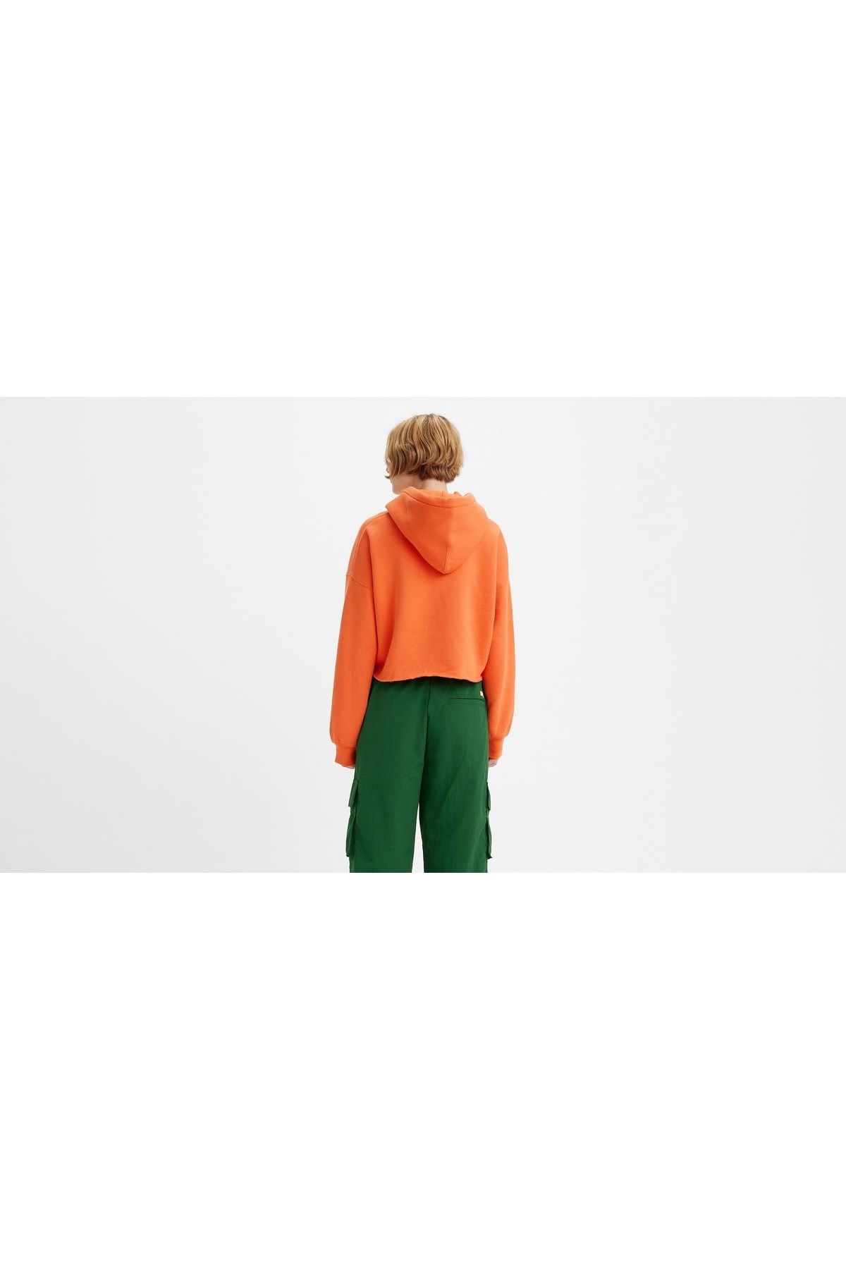 gold-tab-90s-raw-cut-hoodie-56d5a-.jpg
