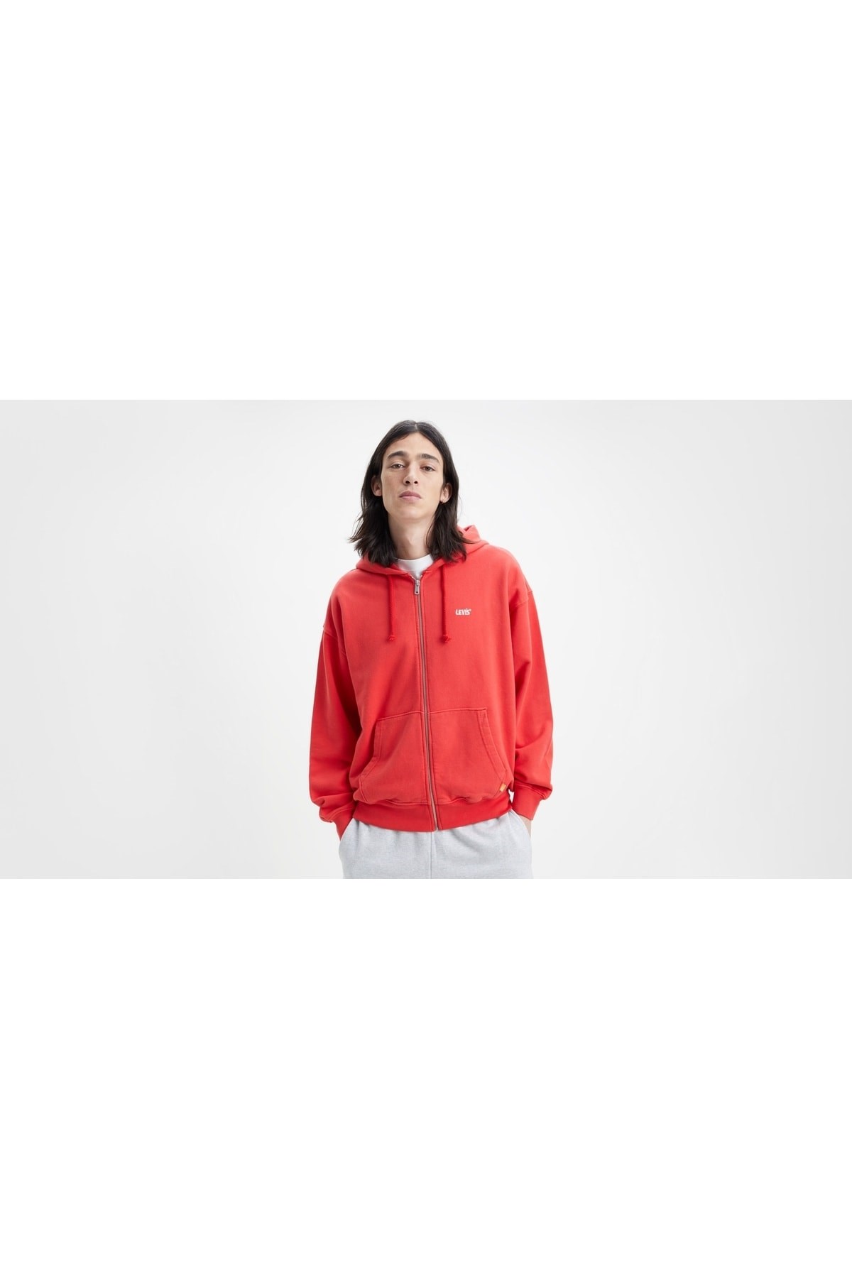 gold-tab-full-zip-up-hoodie-114f4a.jpg