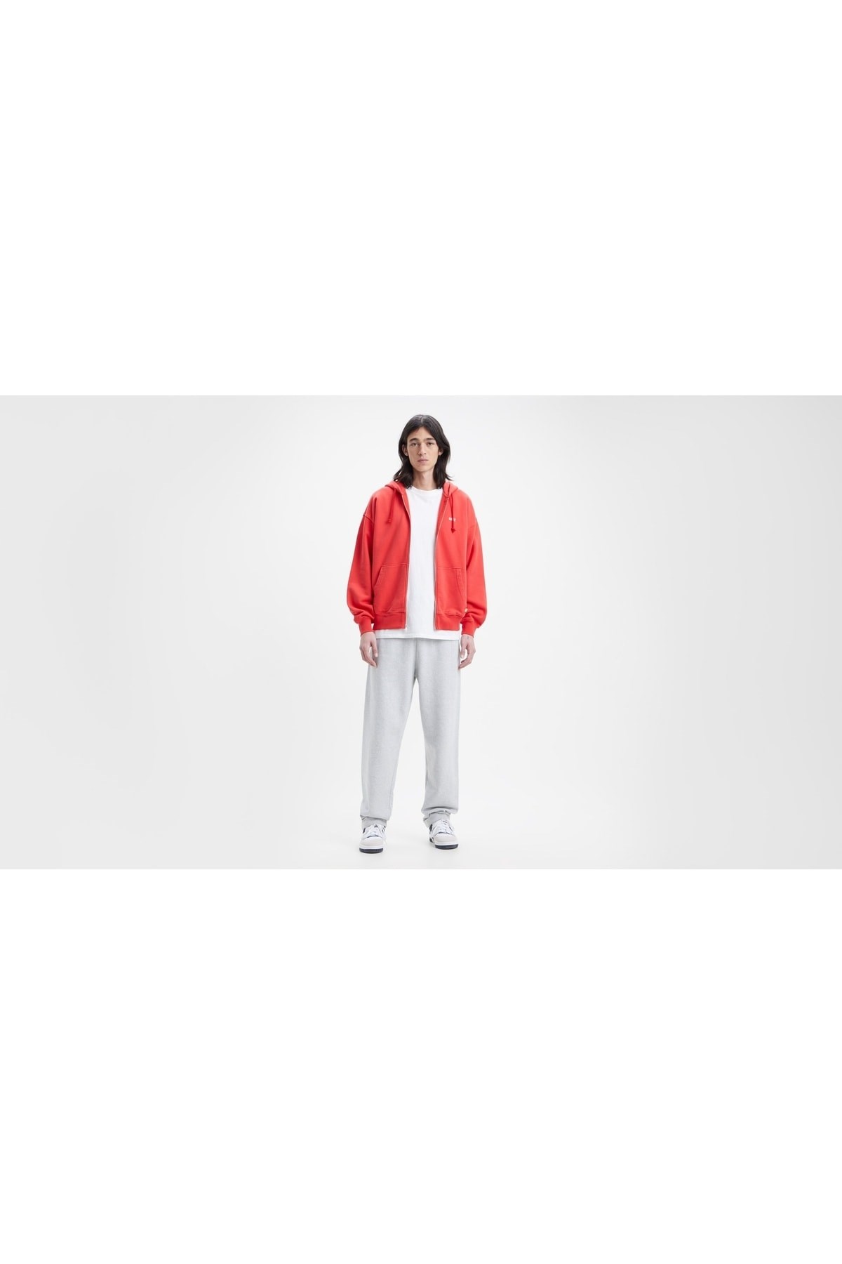 gold-tab-full-zip-up-hoodie-18-84d.jpg
