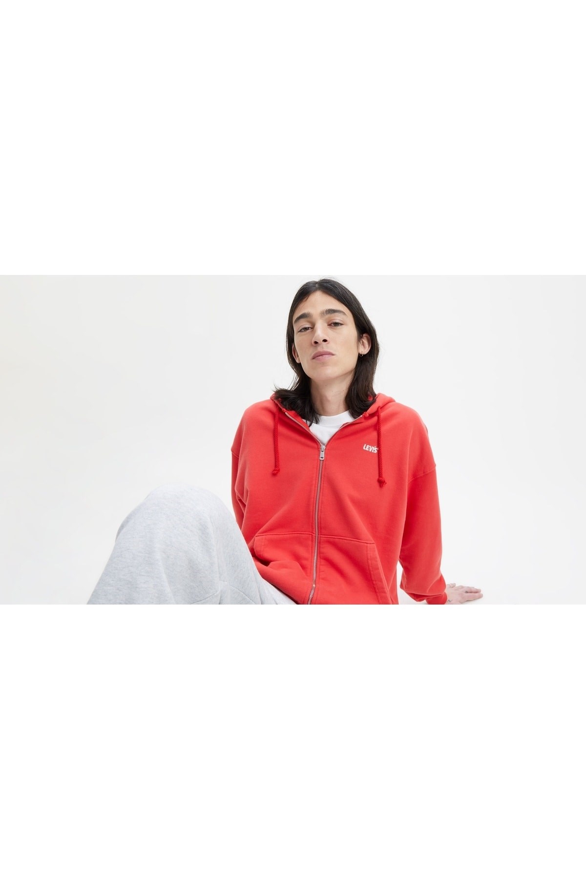 gold-tab-full-zip-up-hoodie-334b-4.jpg