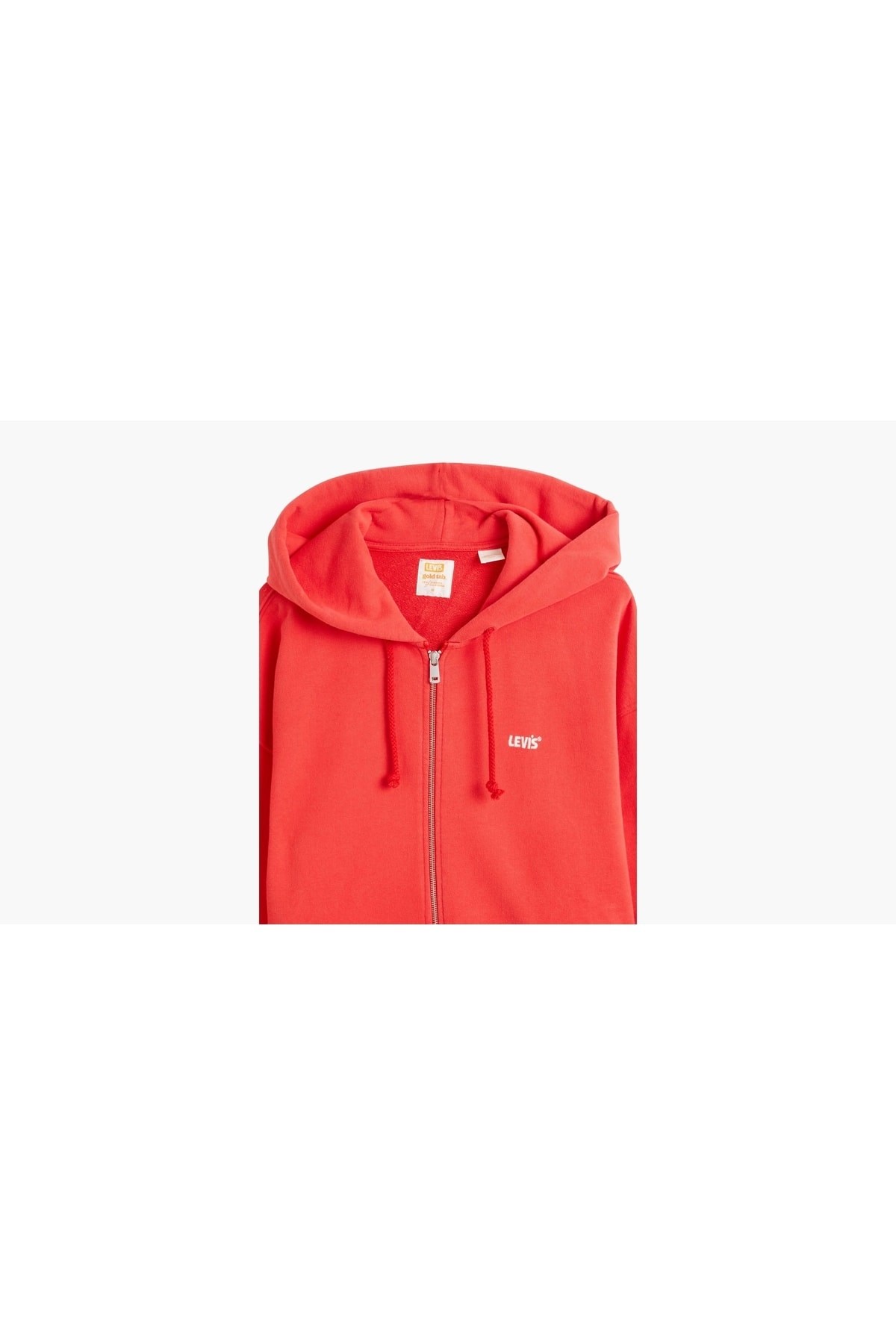 gold-tab-full-zip-up-hoodie-643ed9.jpg