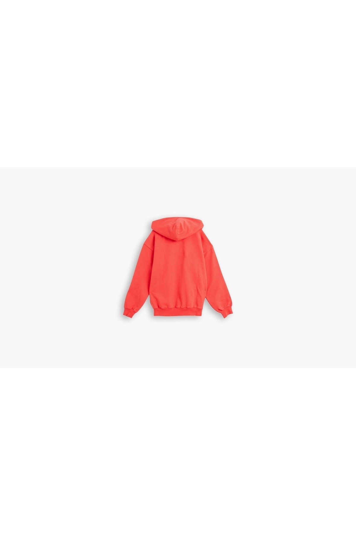 gold-tab-full-zip-up-hoodie-dfb-be.jpg