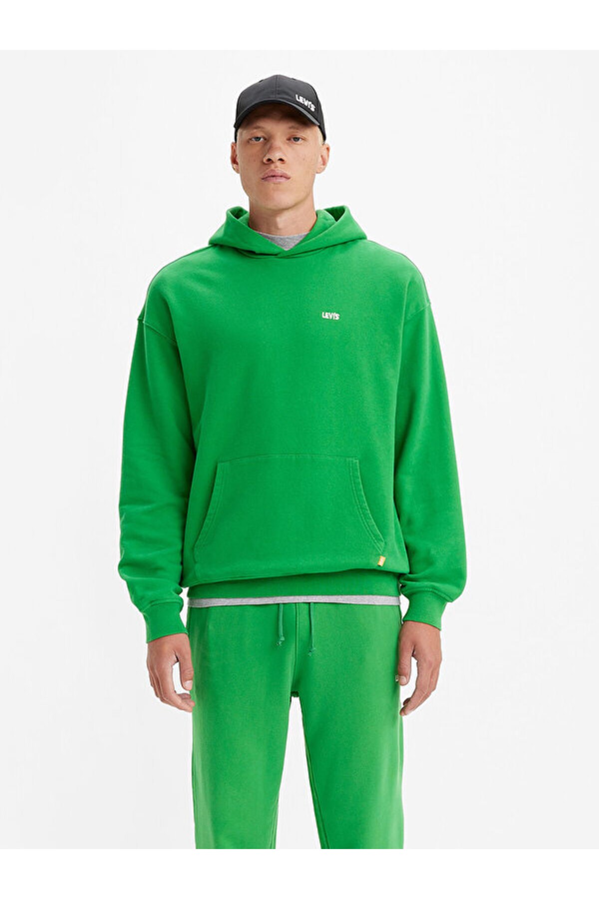gold-tab-hoodie-sweatshirt-erkek--b3f3c.jpg