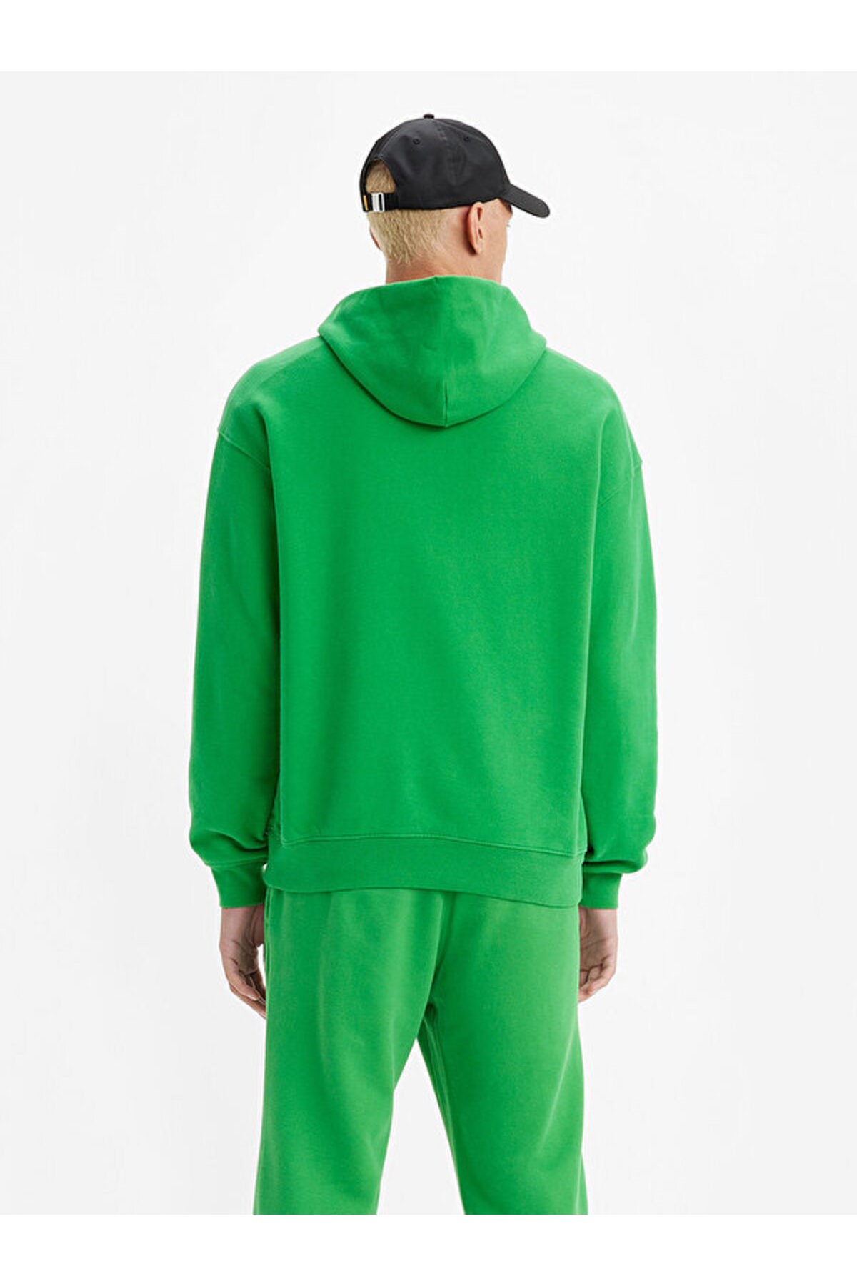 gold-tab-hoodie-sweatshirt-erkek-11a288.jpg