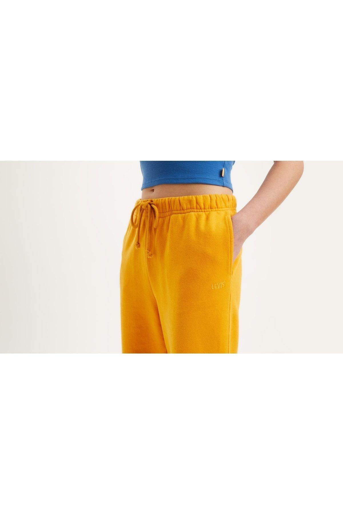 gold-tab-sweatpants-0-4612.jpg