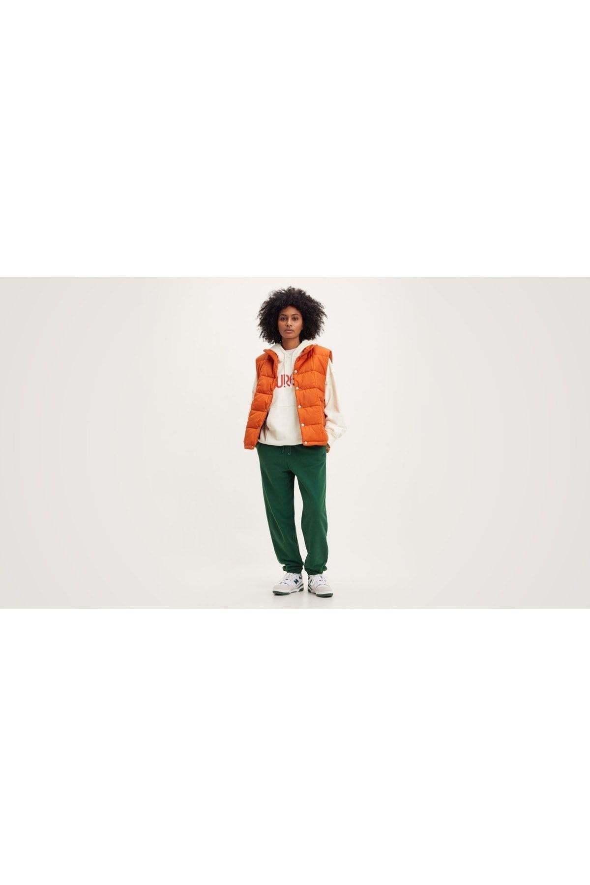 gold-tab-sweatpants-48d-4a.jpg