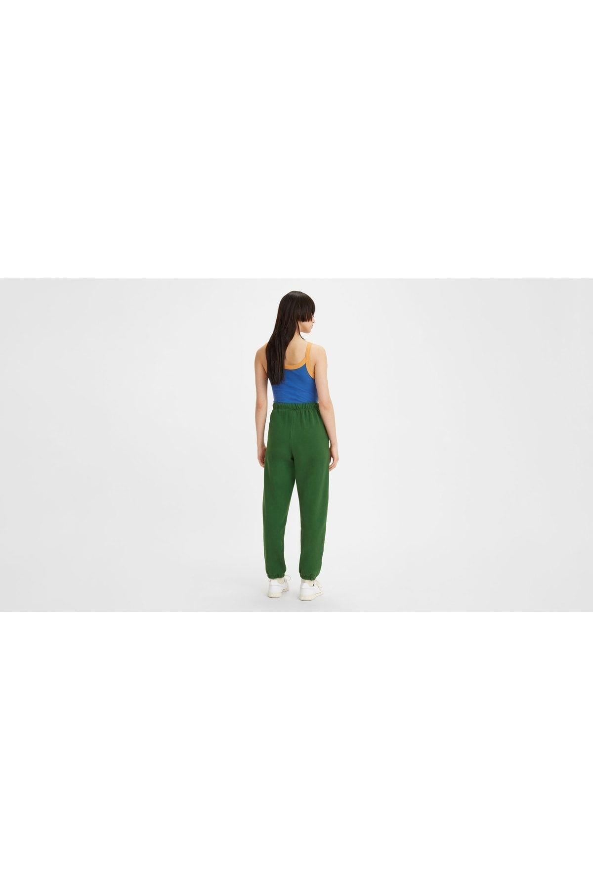 gold-tab-sweatpants-4da0-9.jpg