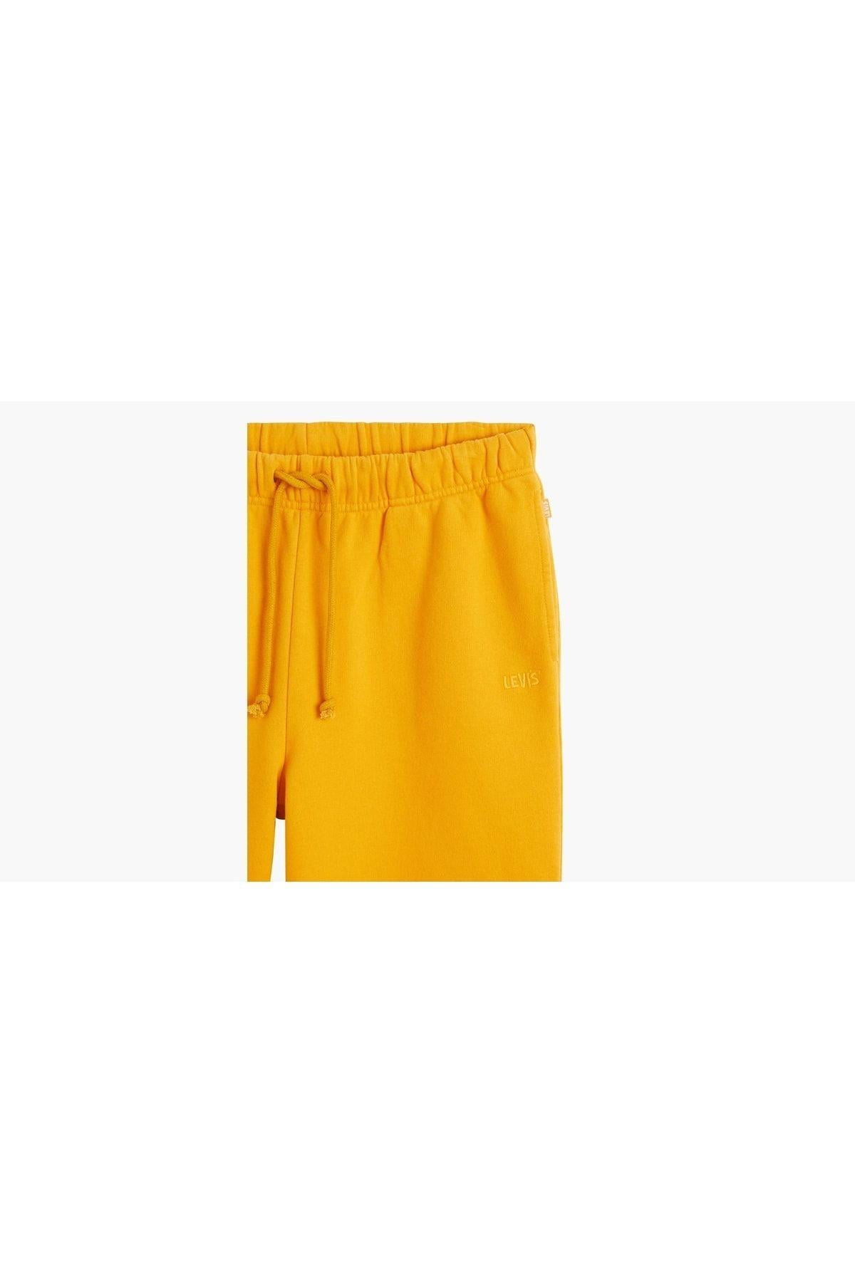gold-tab-sweatpants-6dad99.jpg