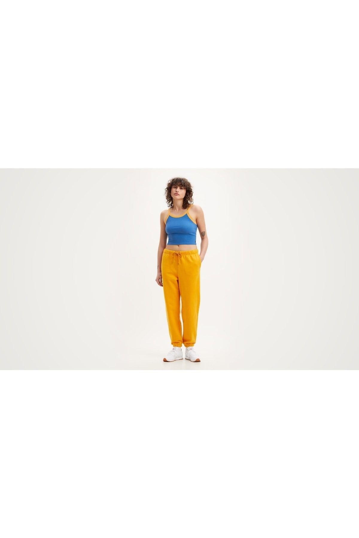 gold-tab-sweatpants-6e-015.jpg