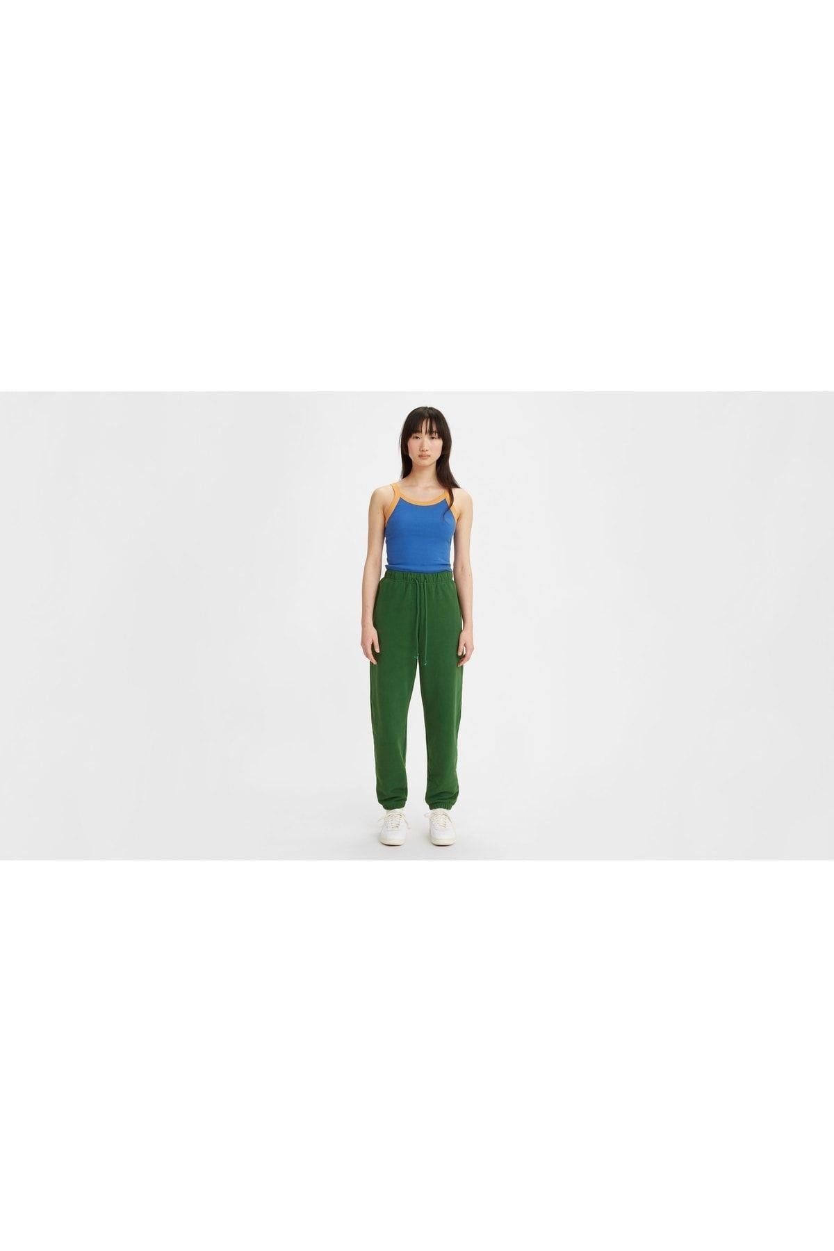 gold-tab-sweatpants-ae-650.jpg