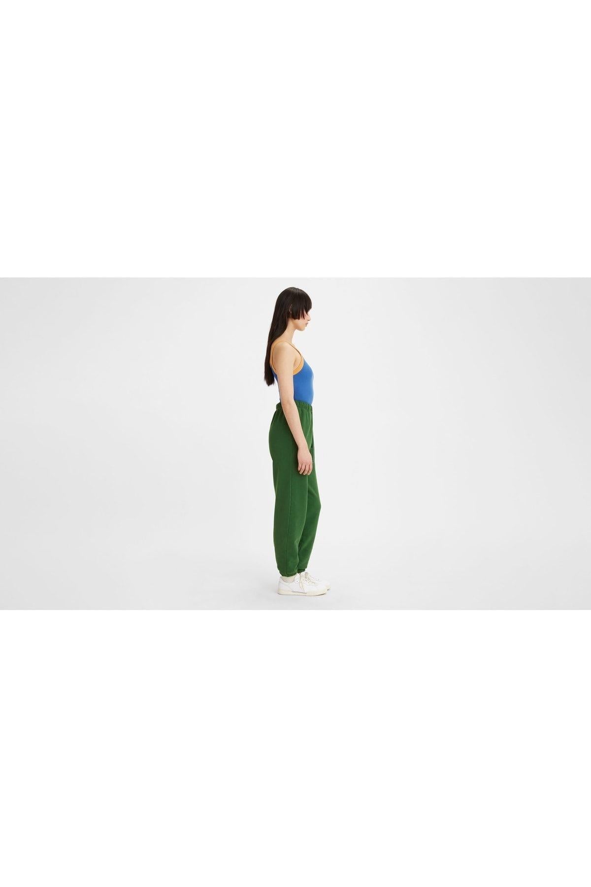gold-tab-sweatpants-cd-474.jpg