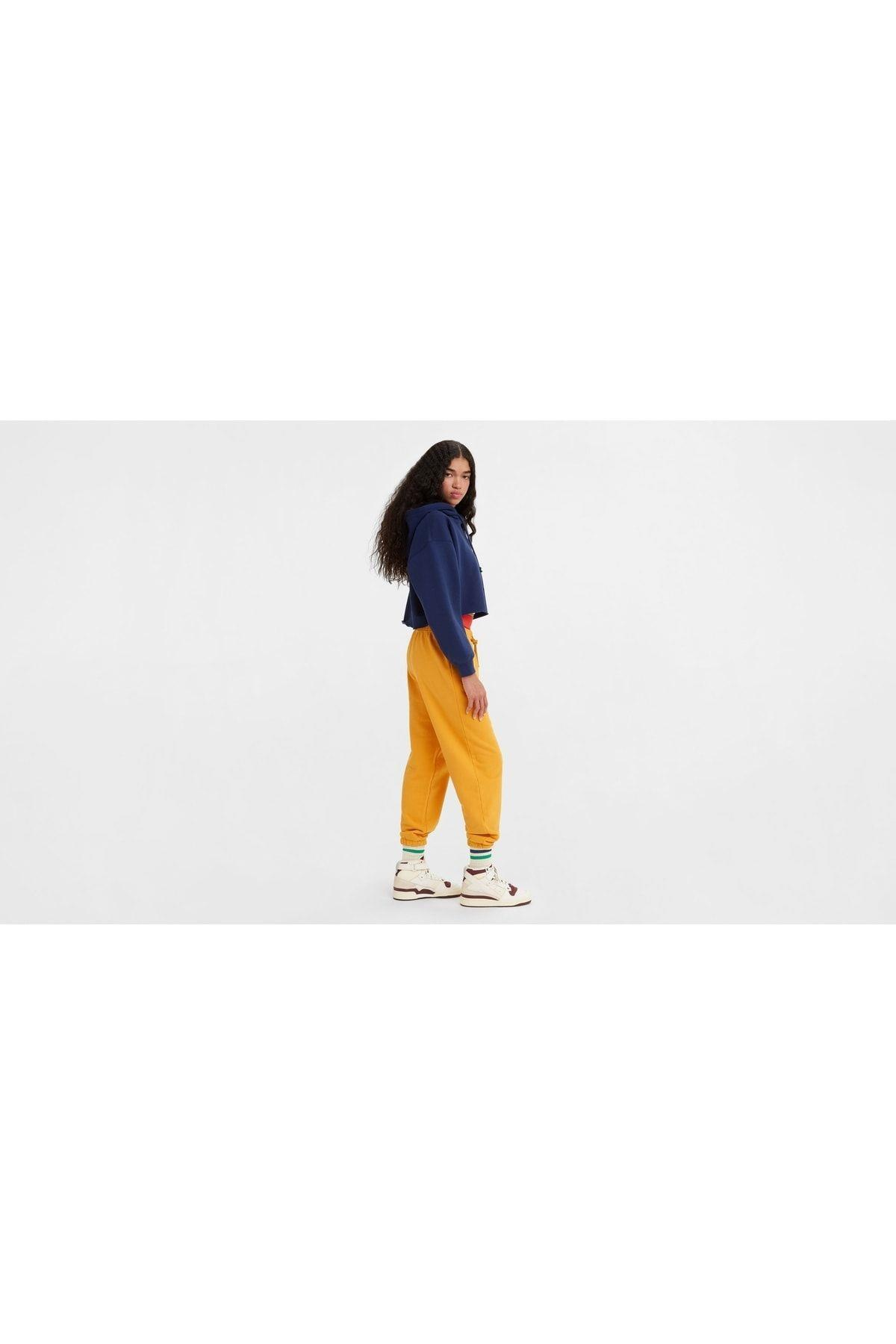 gold-tab-sweatpants-d-97cd.jpg
