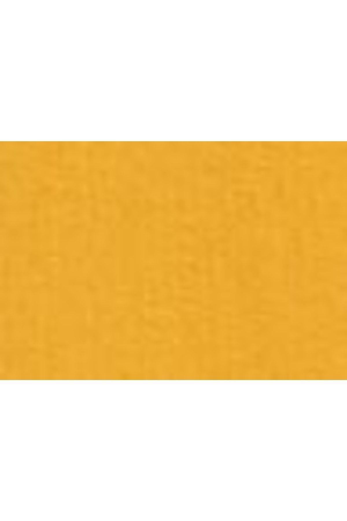 gold-tab-sweatpants-e1c-46.jpg