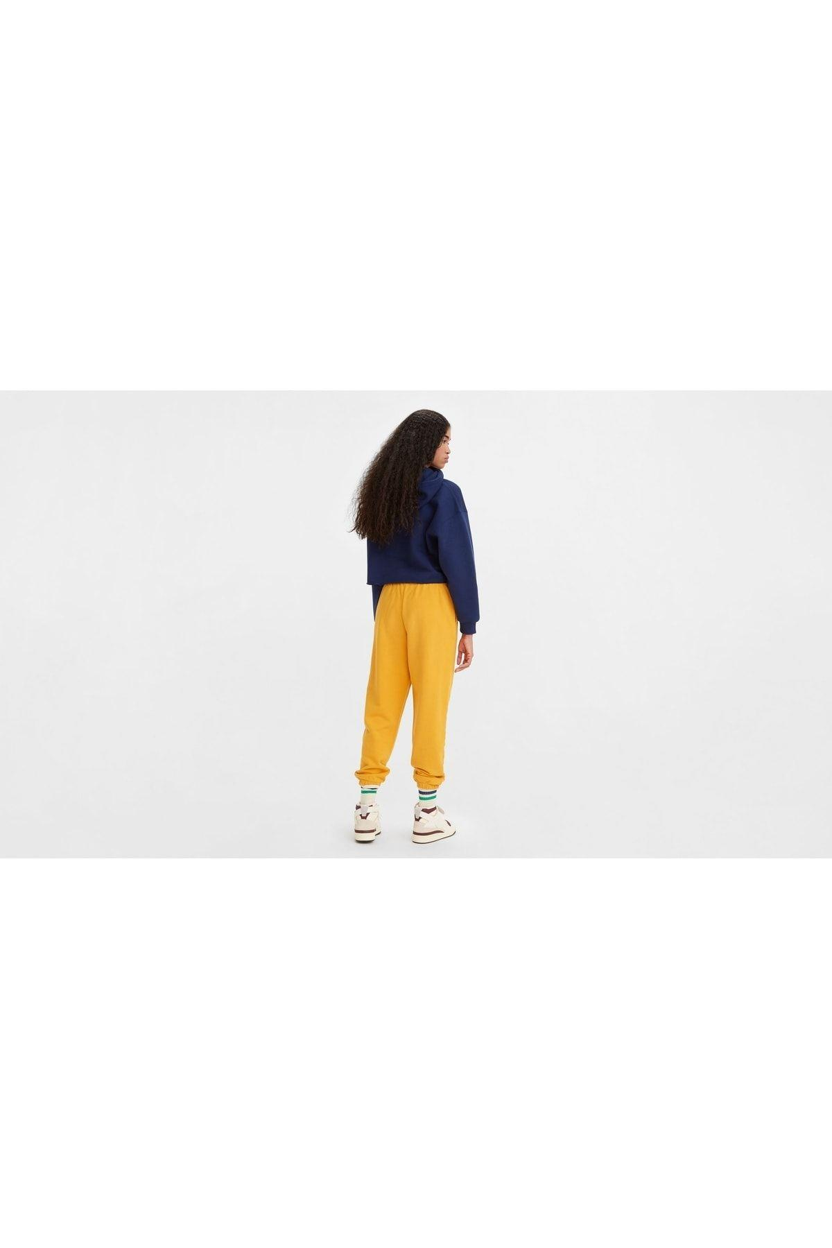 gold-tab-sweatpants-f59a36.jpg