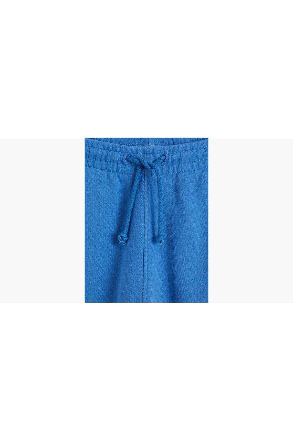 gold-tab-sweats-17230-.jpg