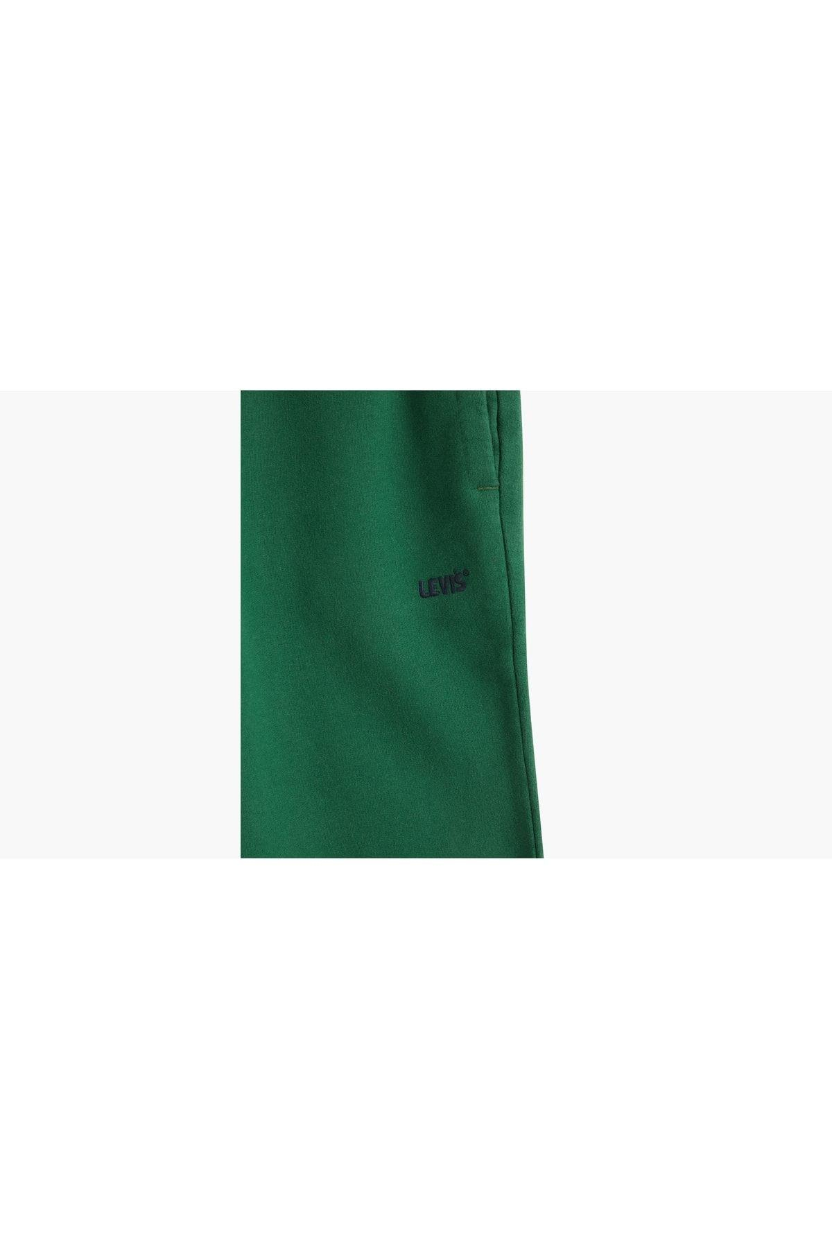 gold-tab-sweats-481276.jpg