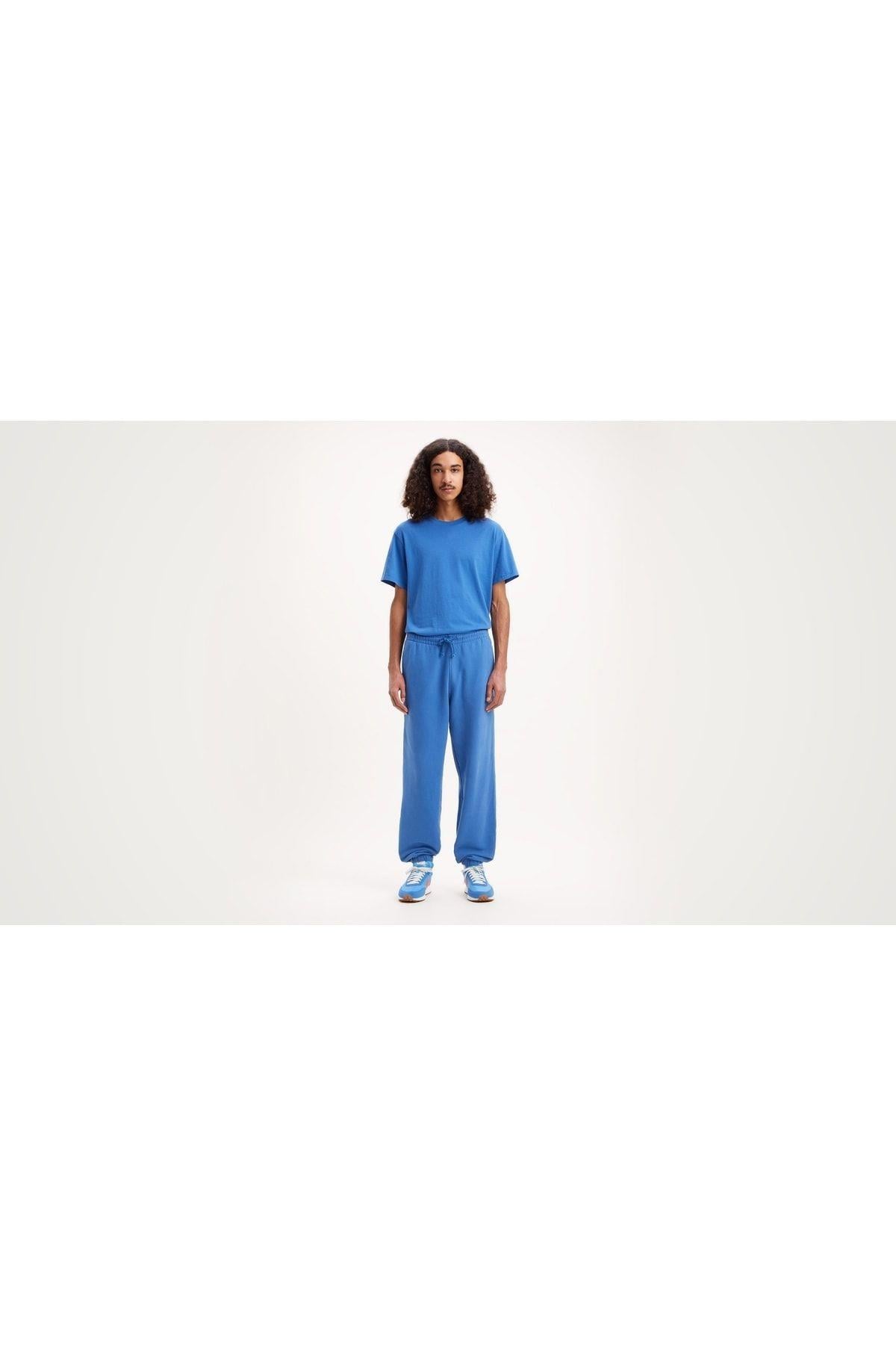 gold-tab-sweats-5-0cb3.jpg