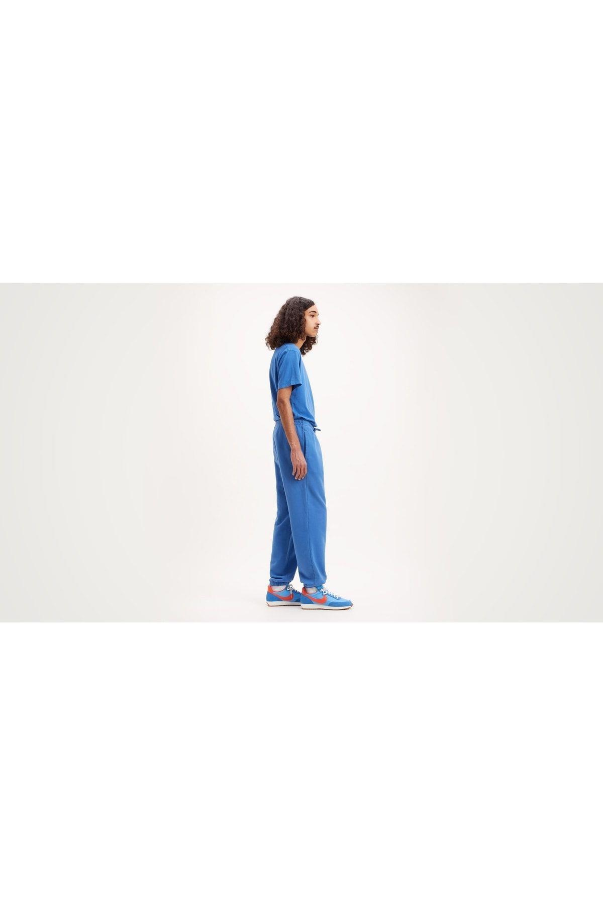 gold-tab-sweats-c8-40d.jpg