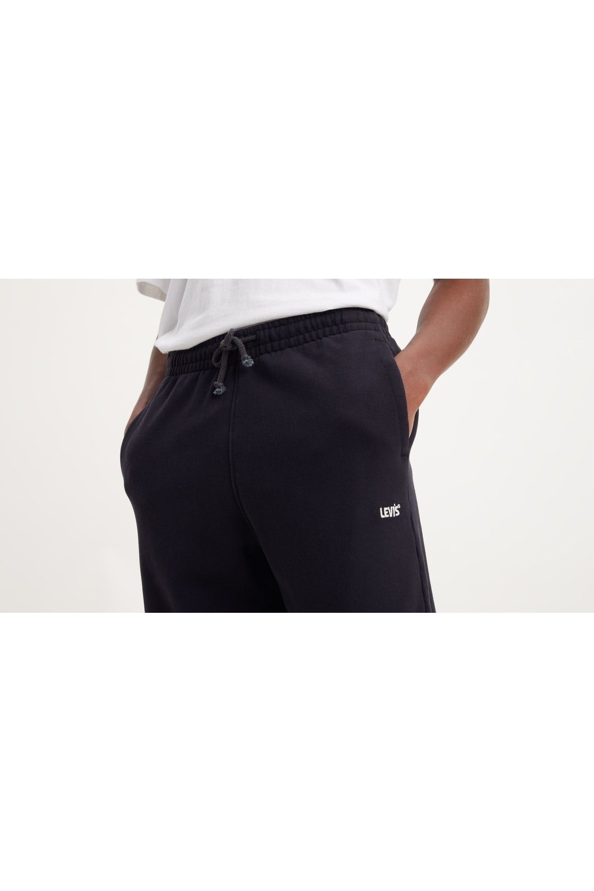 gold-tab-sweats-d7cff4.jpg
