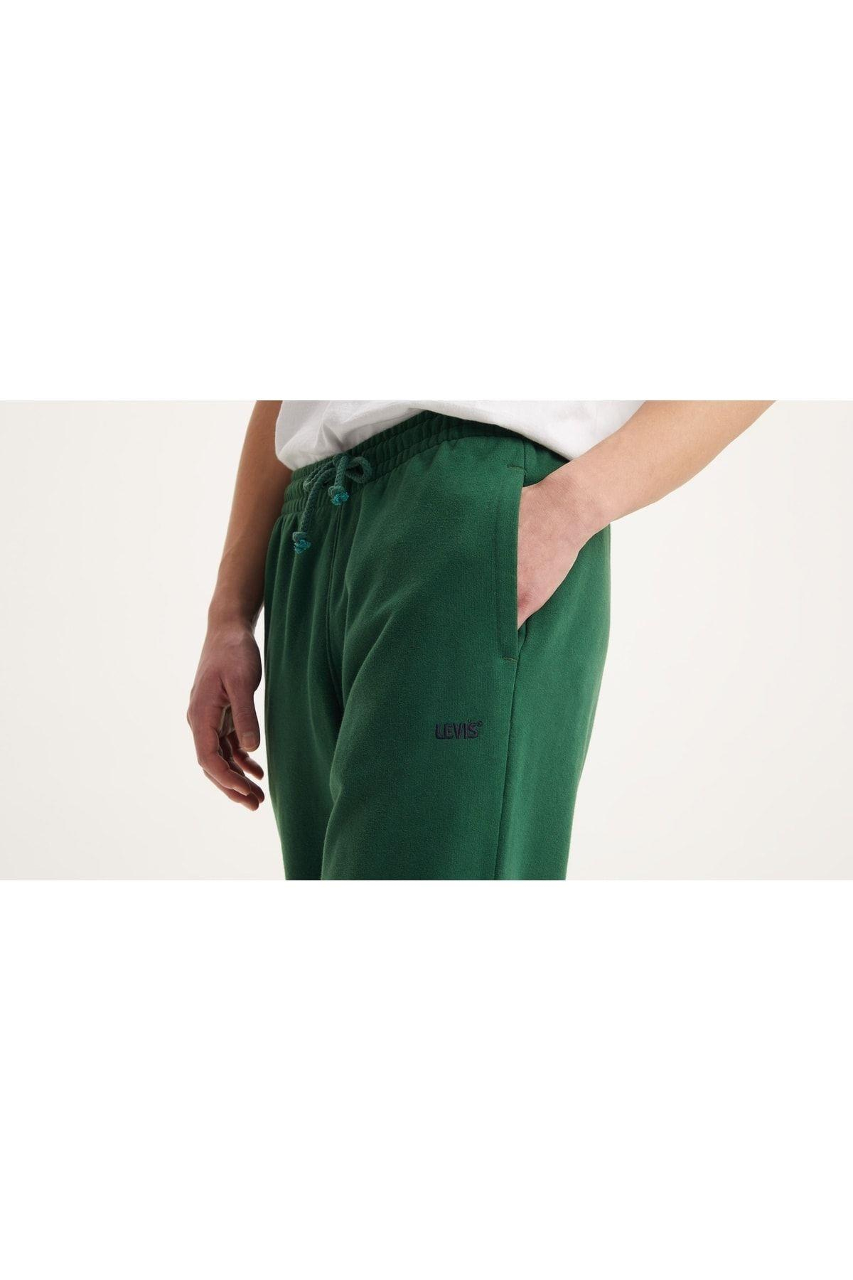 gold-tab-sweats-da6109.jpg