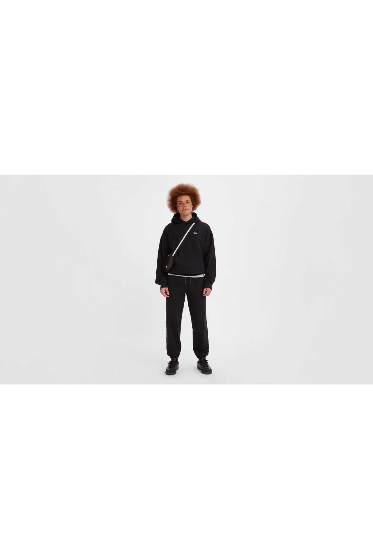 gold-tab-sweats-fbc-4b.jpg