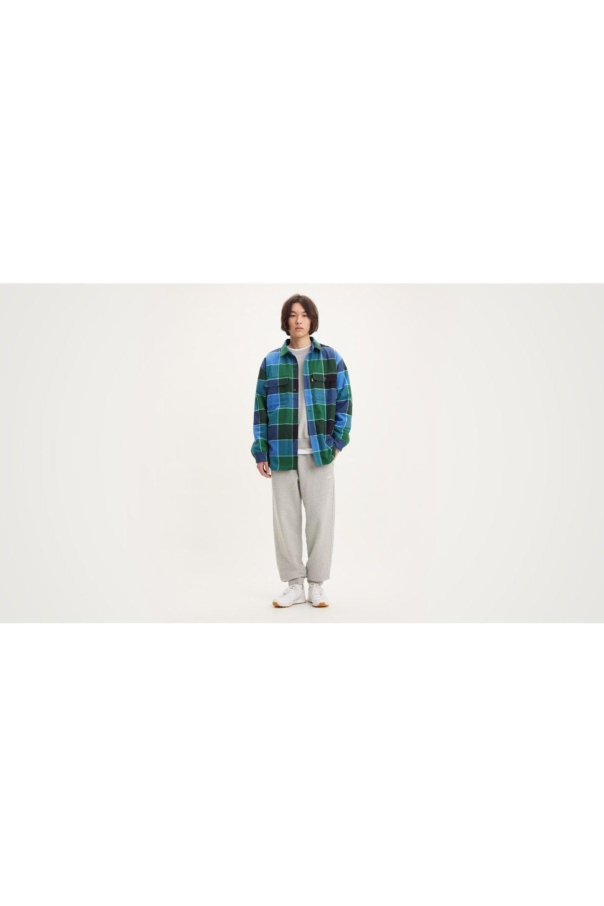gold-tab-sweats-jeans--8440-.jpg