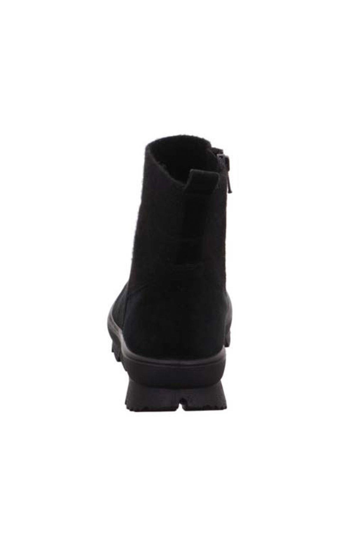gore-tex-fermuarli-bot-36-afa.jpg