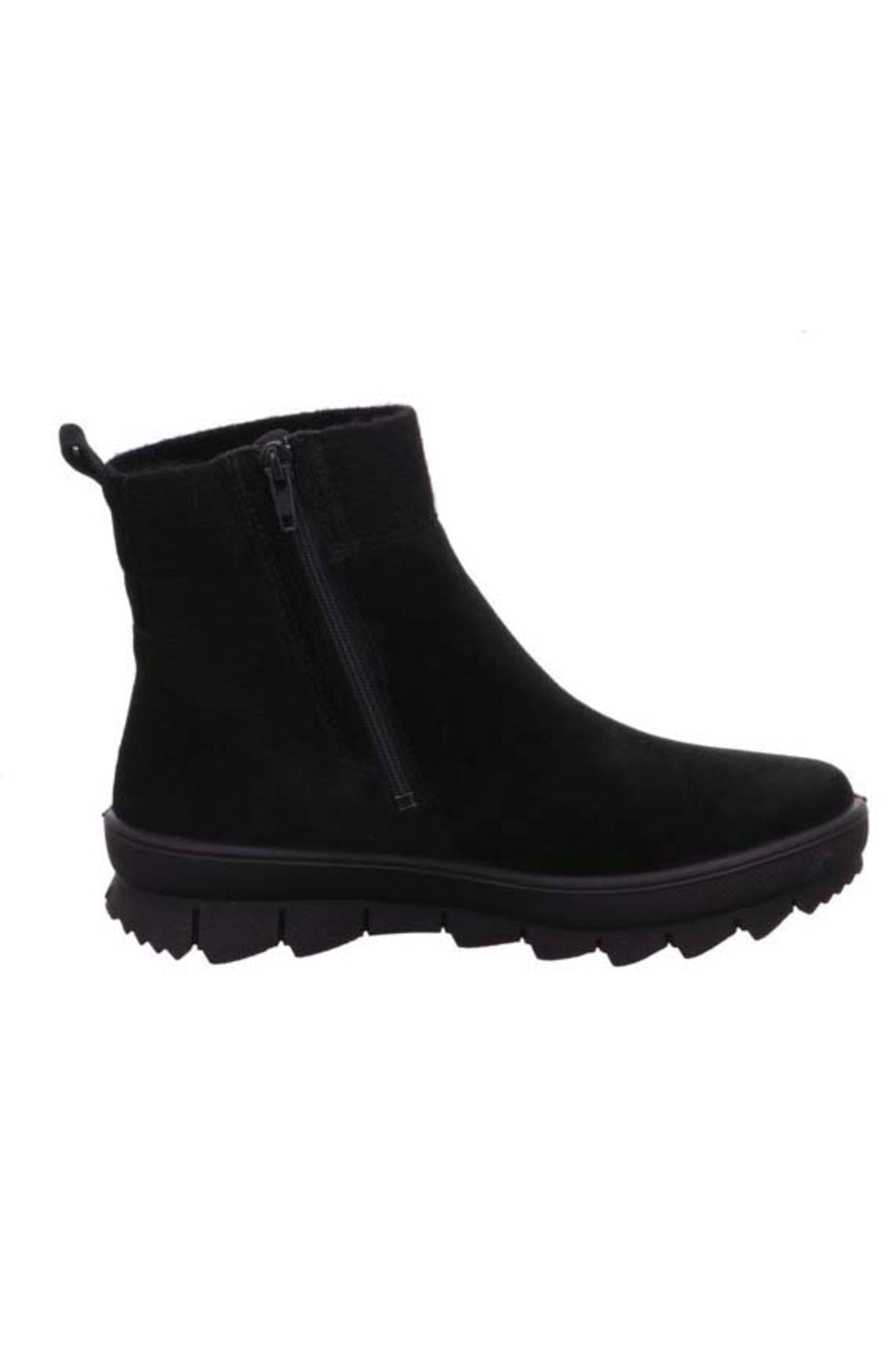 gore-tex-fermuarli-bot-4be59d.jpg