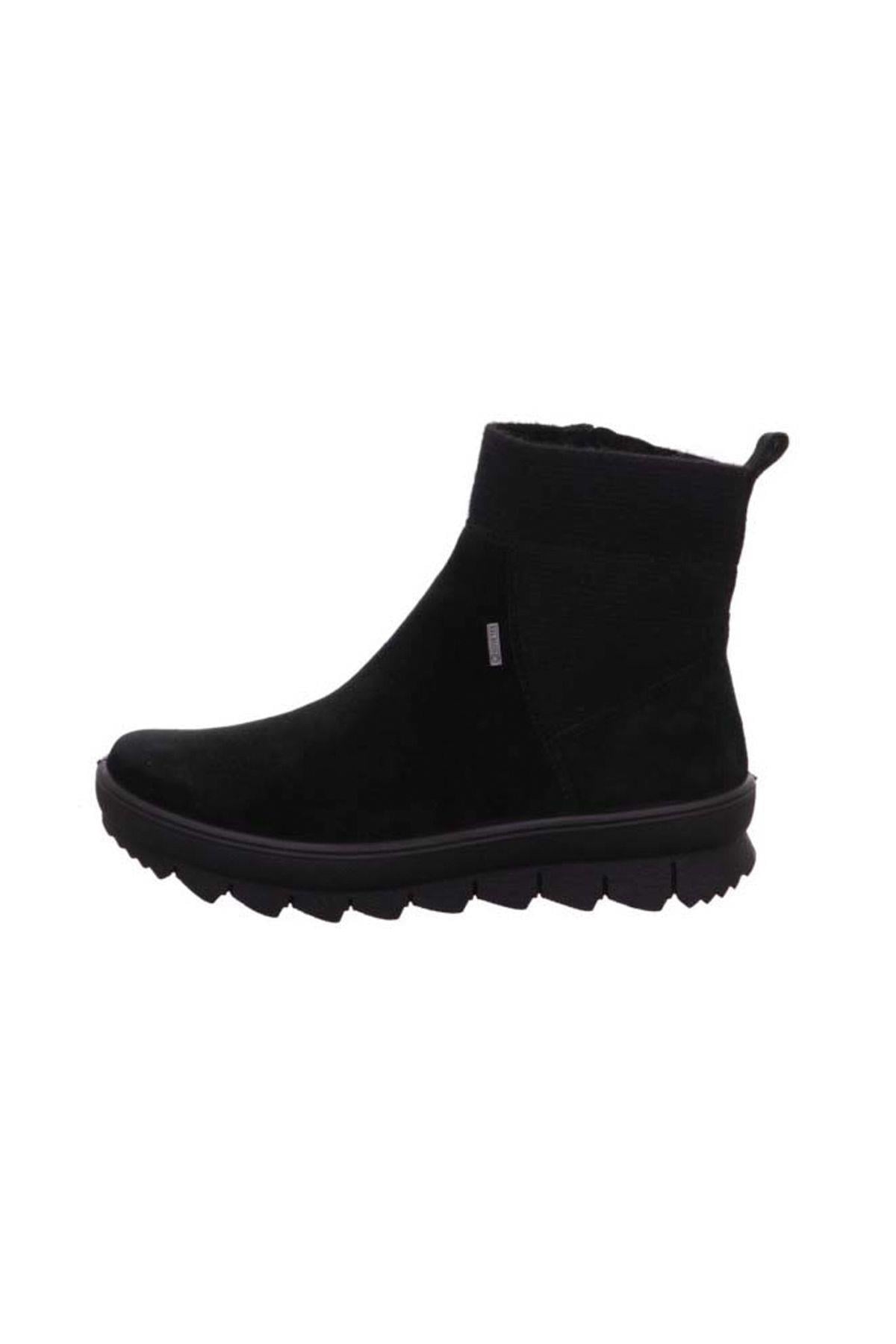 gore-tex-fermuarli-bot-a9c5-4.jpg