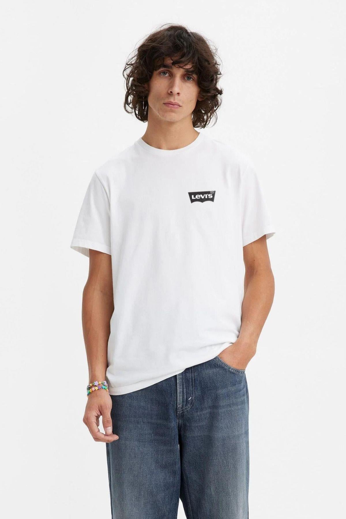 graphic-beyaz-erkek-t-shirt-a2823-0261-9970-6.jpg