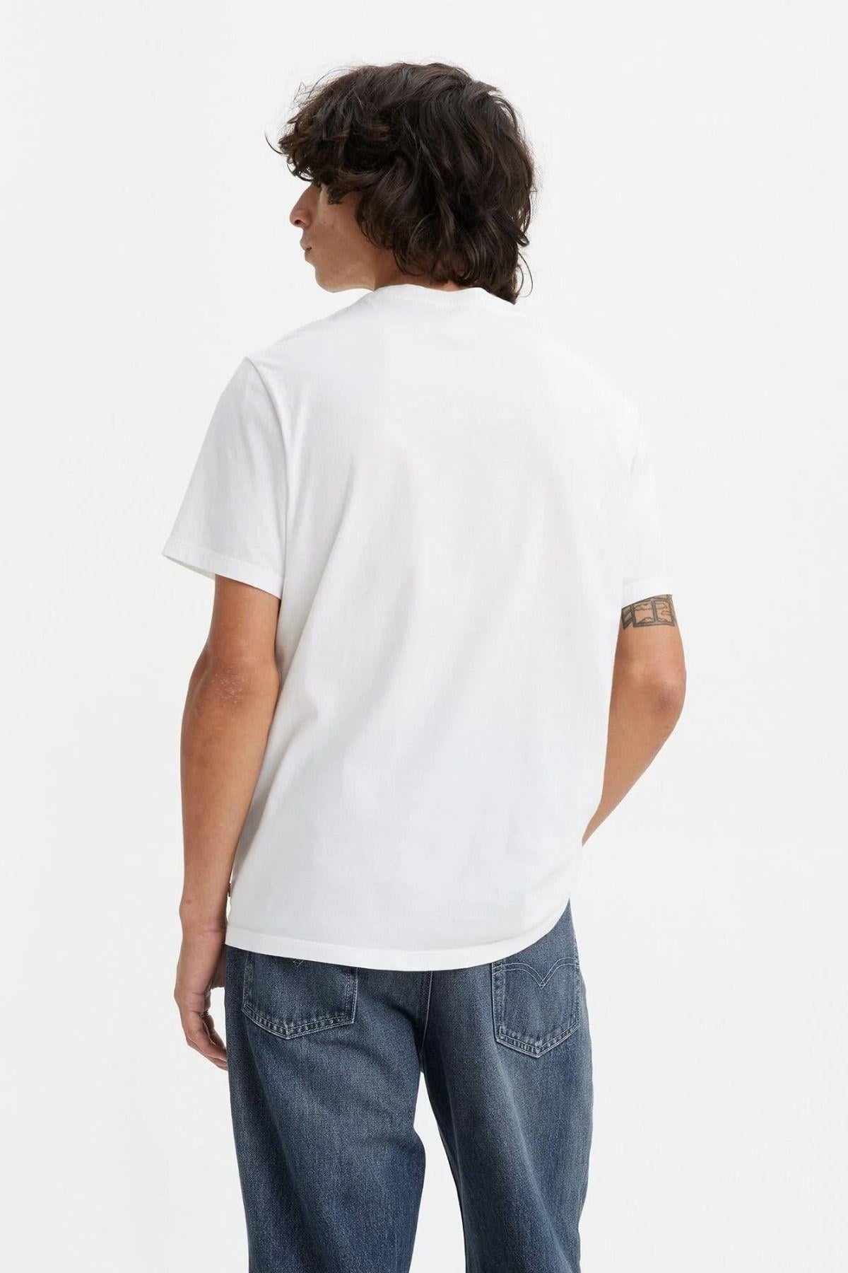 graphic-beyaz-erkek-t-shirt-a2823-0261-a04b-5.jpg