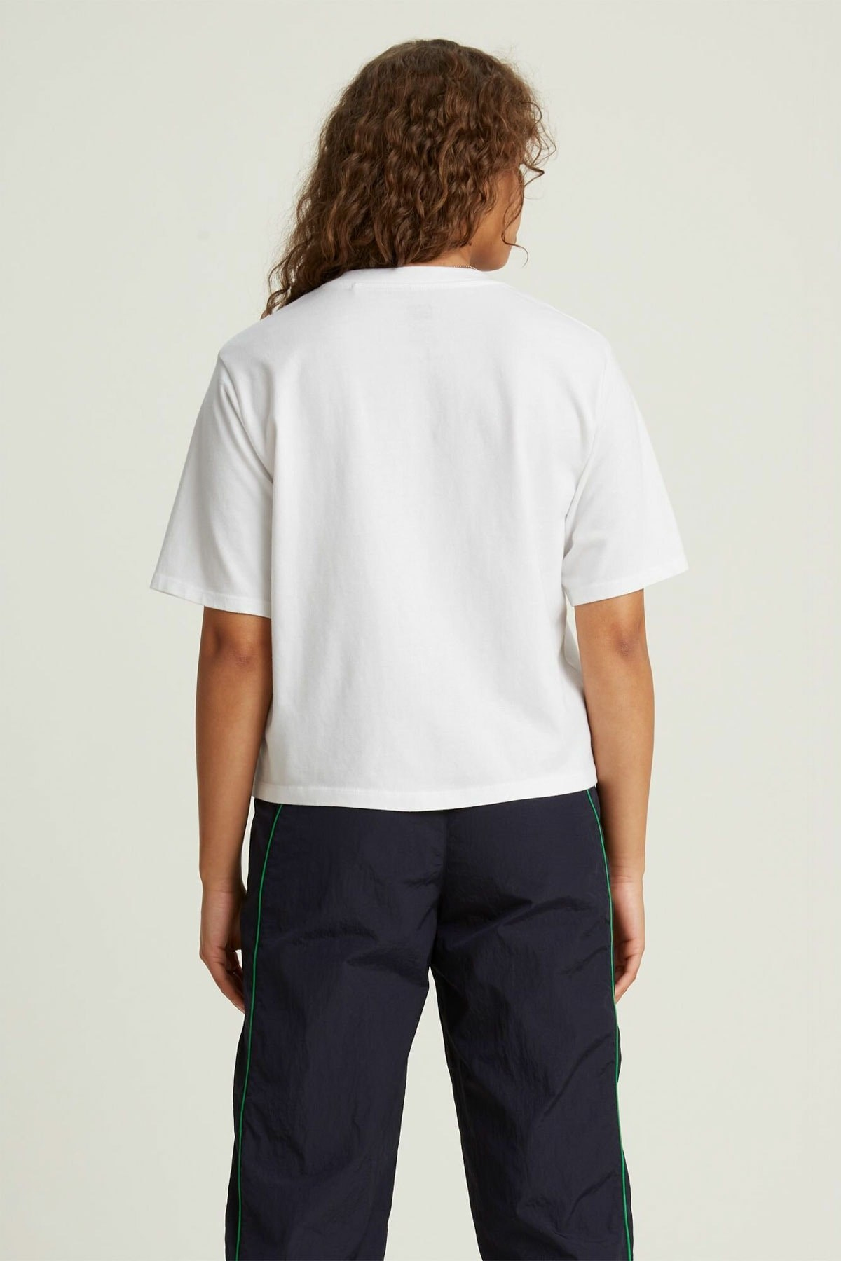 graphic-boxy-tee-snoopy-torch-runner-w-532db4.jpg