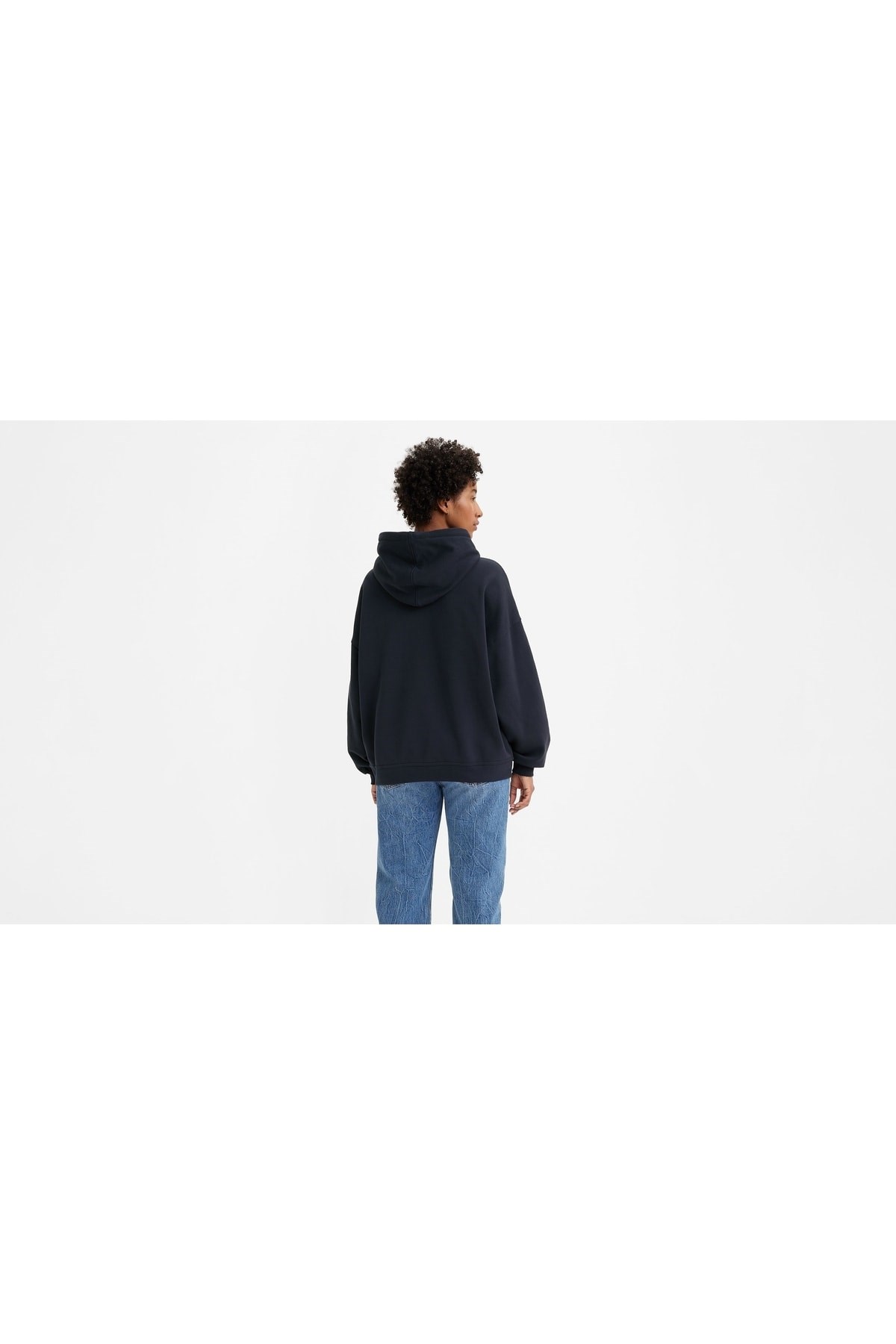 graphic-caravan-hoodie-3-81a5.jpg