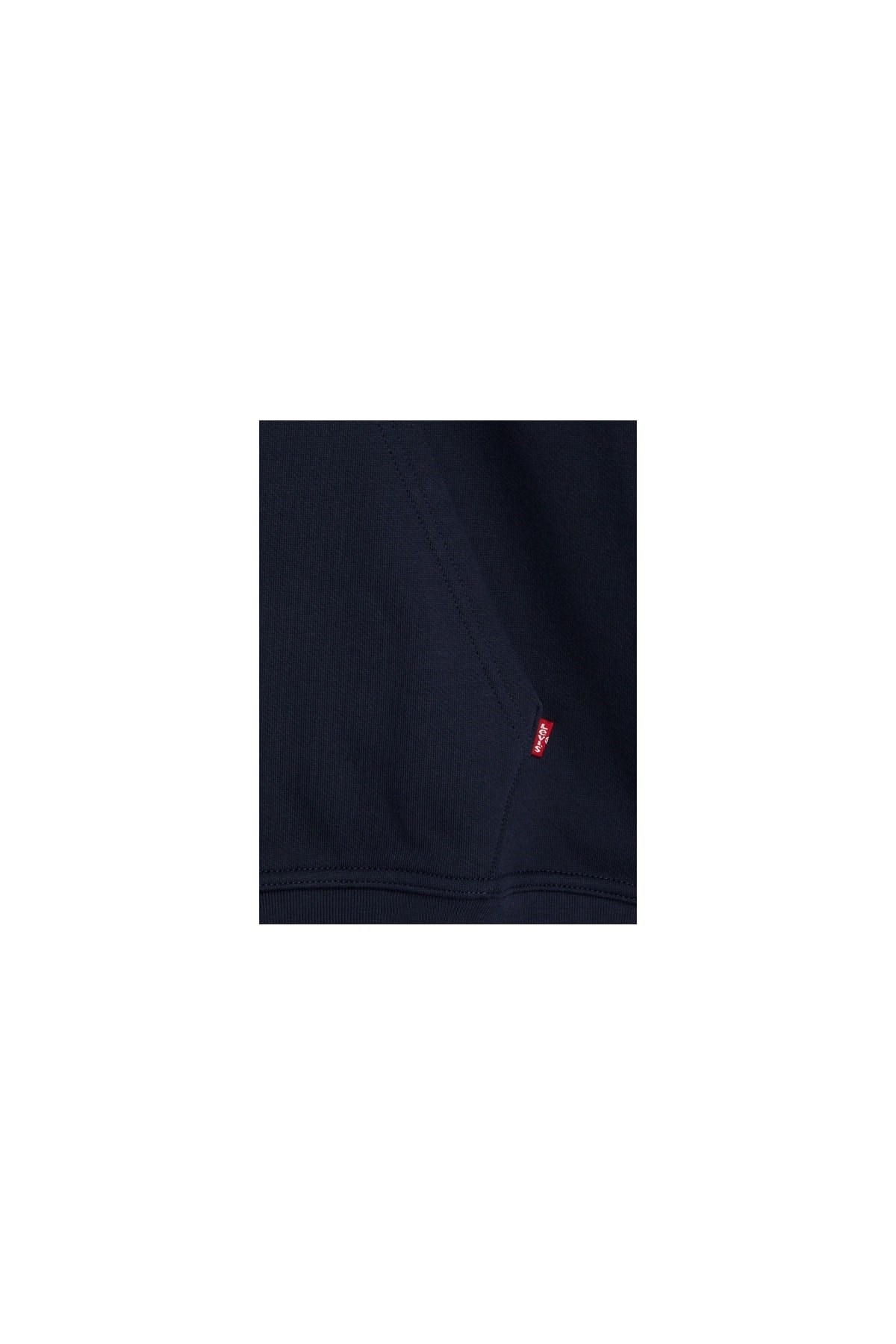 graphic-caravan-hoodie-926-43.jpg