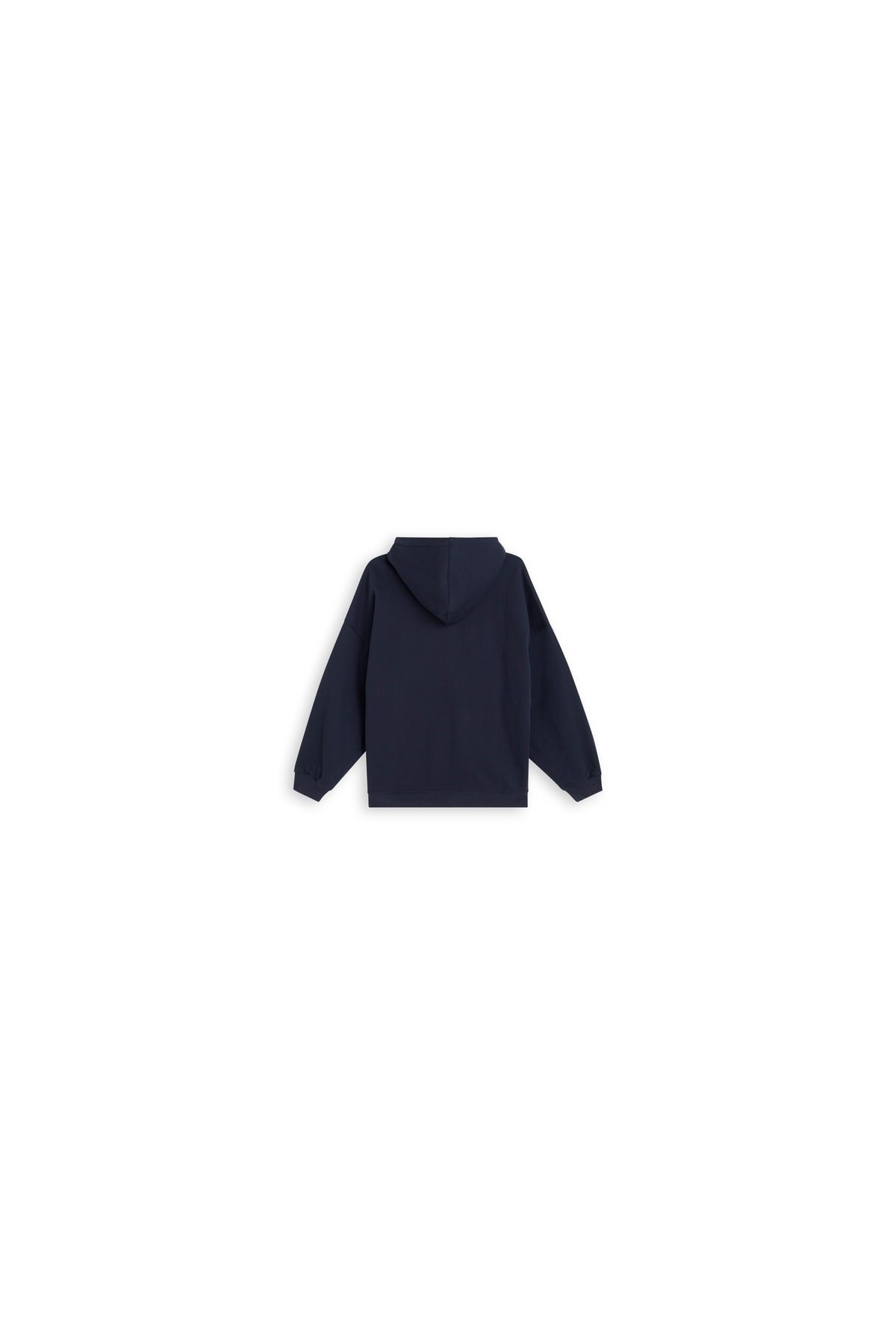 graphic-caravan-hoodie-a21f-d.jpg