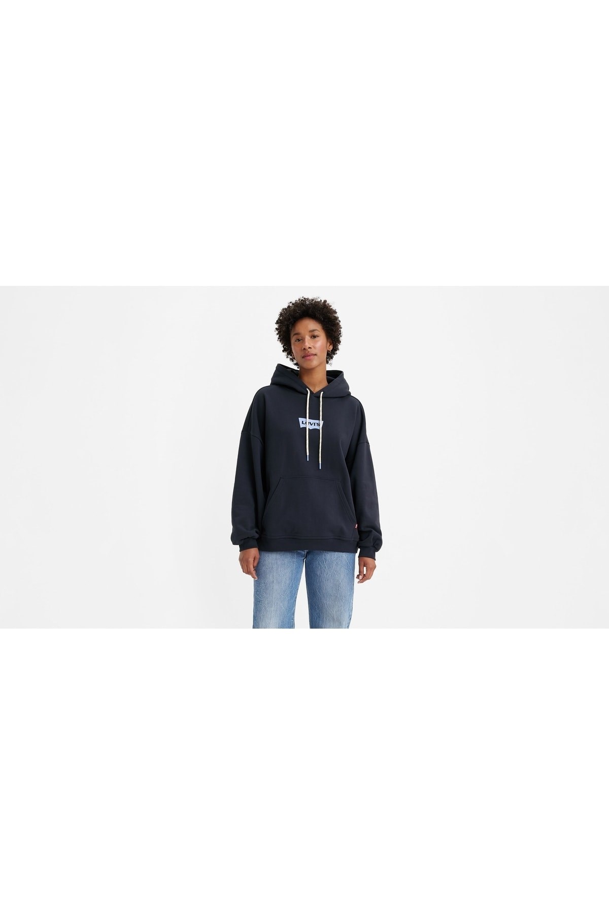 graphic-caravan-hoodie-bee0c6.jpg