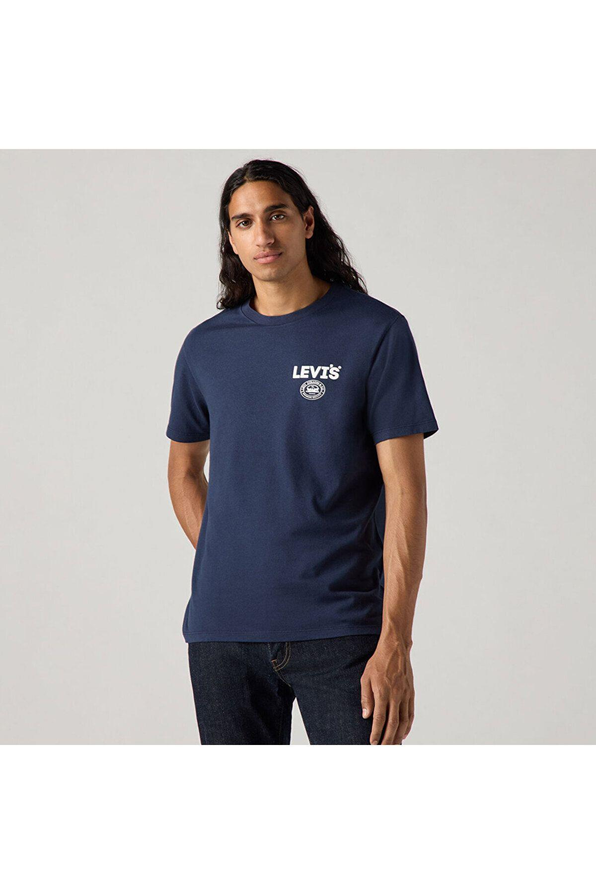 graphic-crewneck-erkek-lacivert-yuvarl-2e955a.jpg