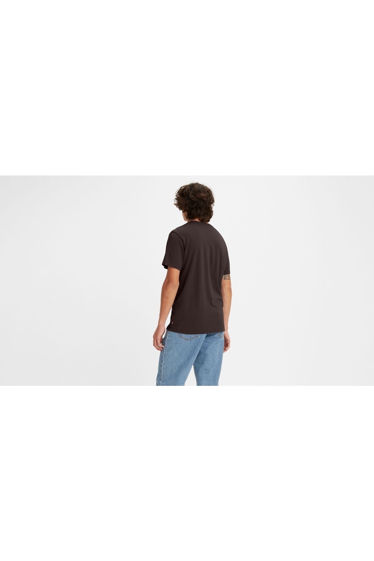 graphic-crewneck-tee--43fc-.jpg