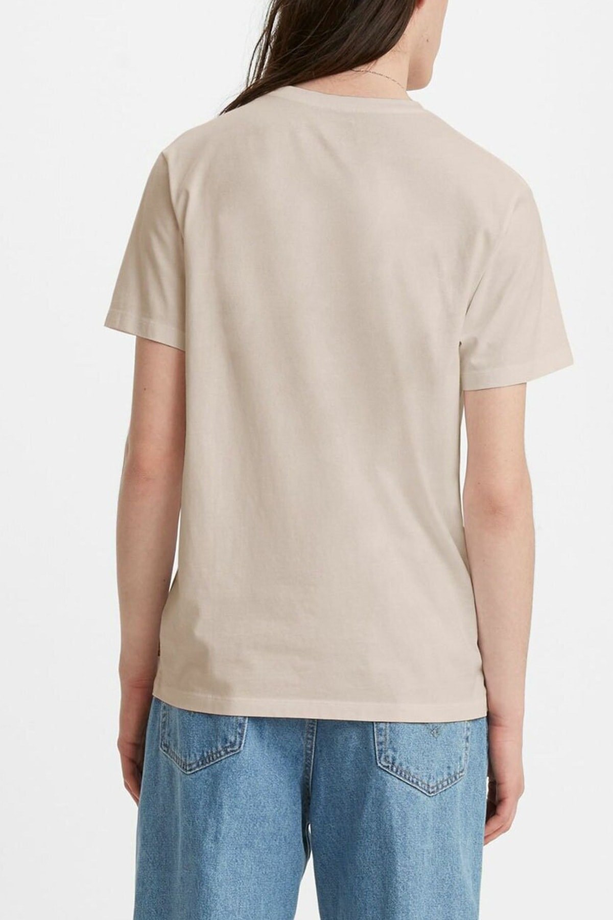 graphic-crewneck-tee-bi-cacti-beyaz-er--4d52-.jpg