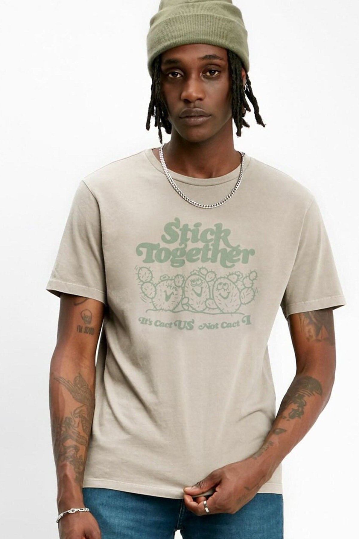 graphic-crewneck-tee-bi-cacti-beyaz-er-1cf-56.jpg