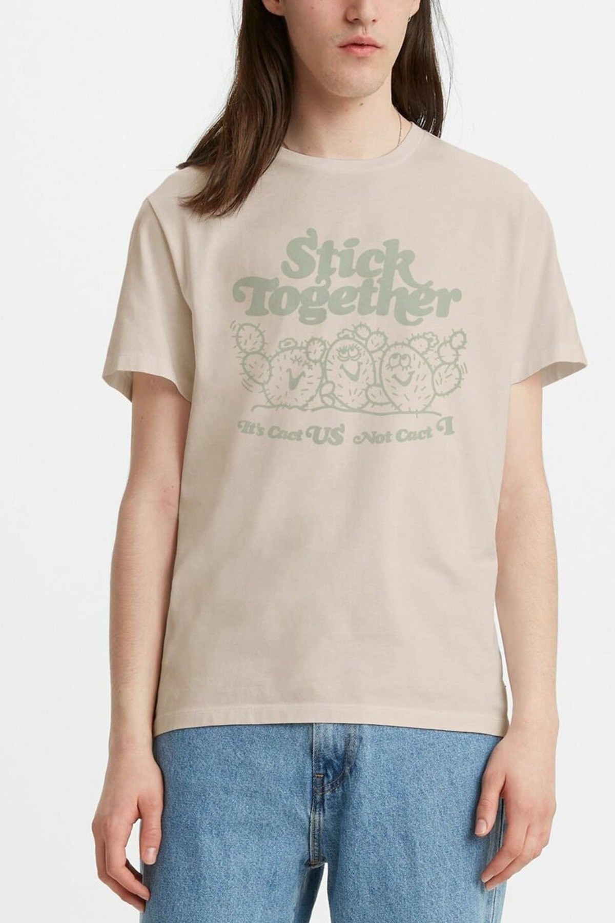 graphic-crewneck-tee-bi-cacti-beyaz-er-23-4dd.jpg