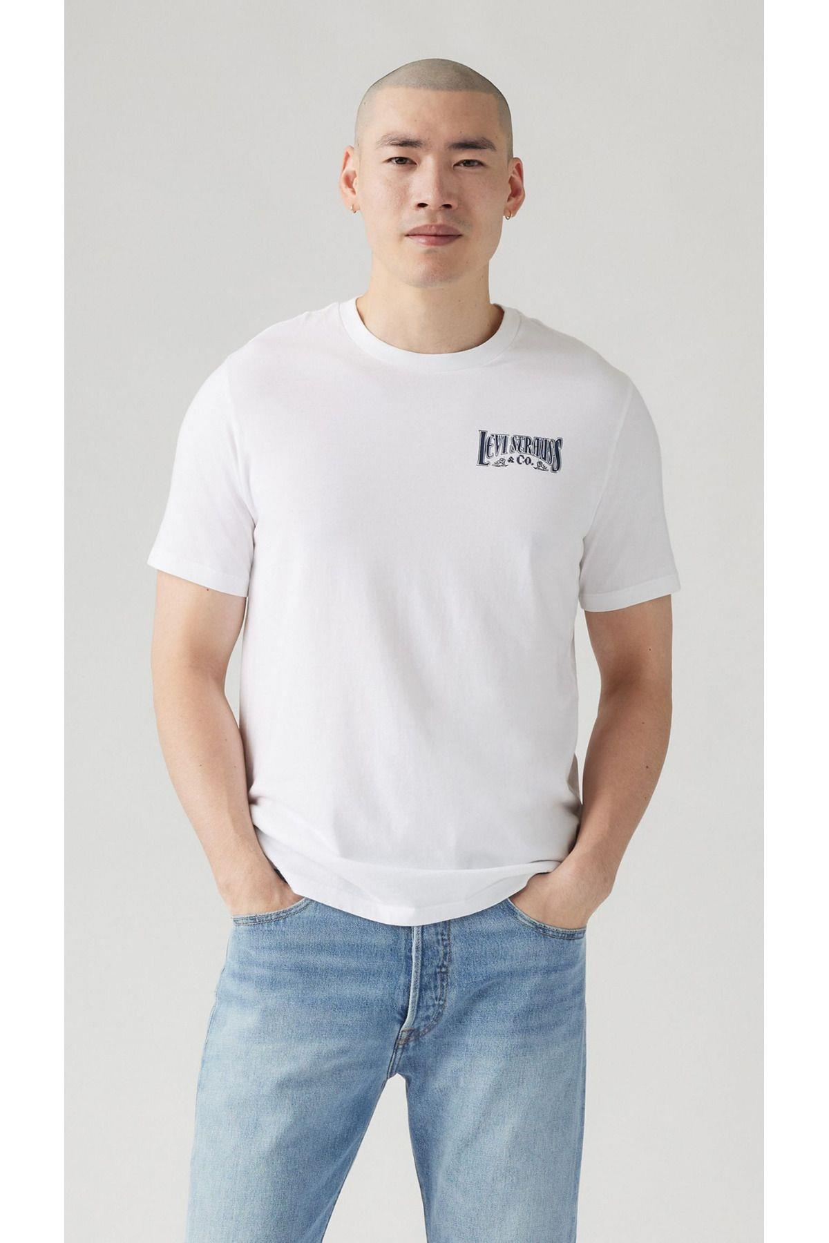 graphic-crewneck-tee-brin-music-inspir-0e-894.jpg