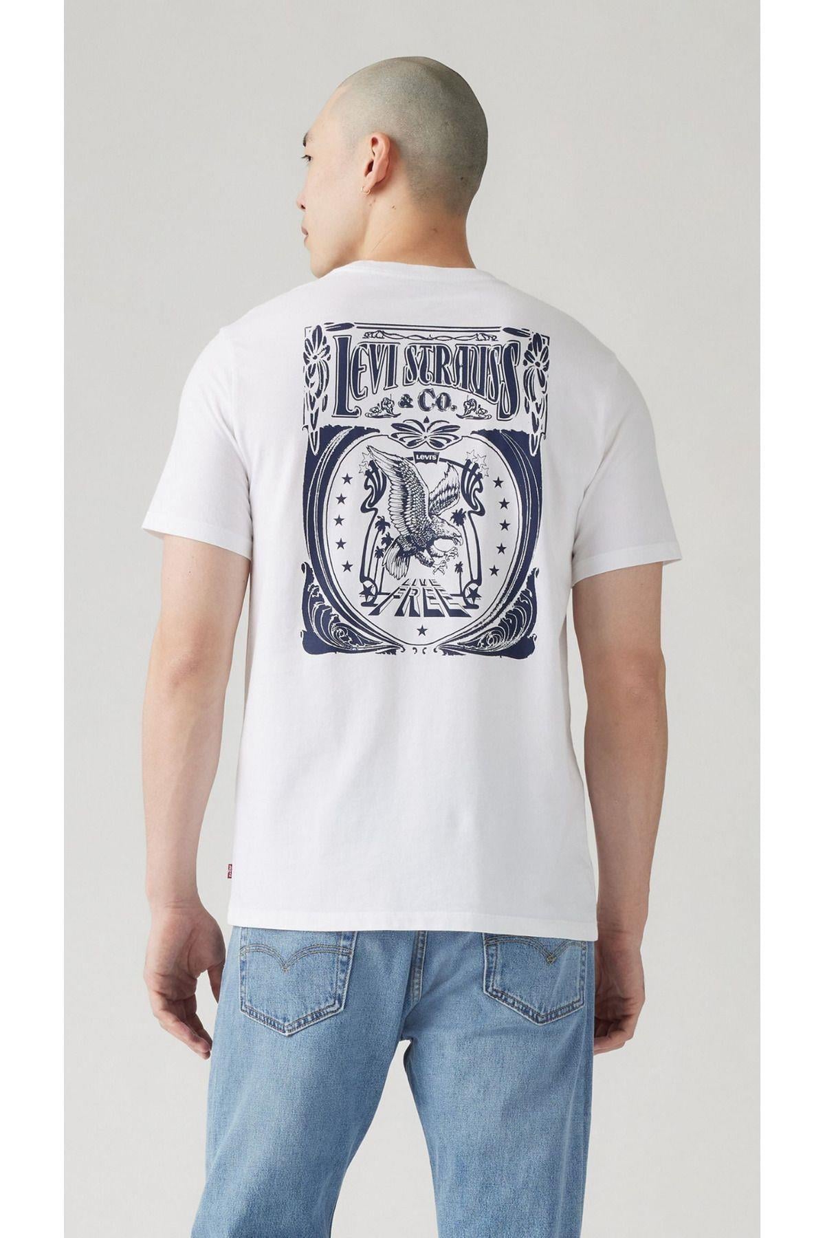 graphic-crewneck-tee-brin-music-inspir-f6b-41.jpg