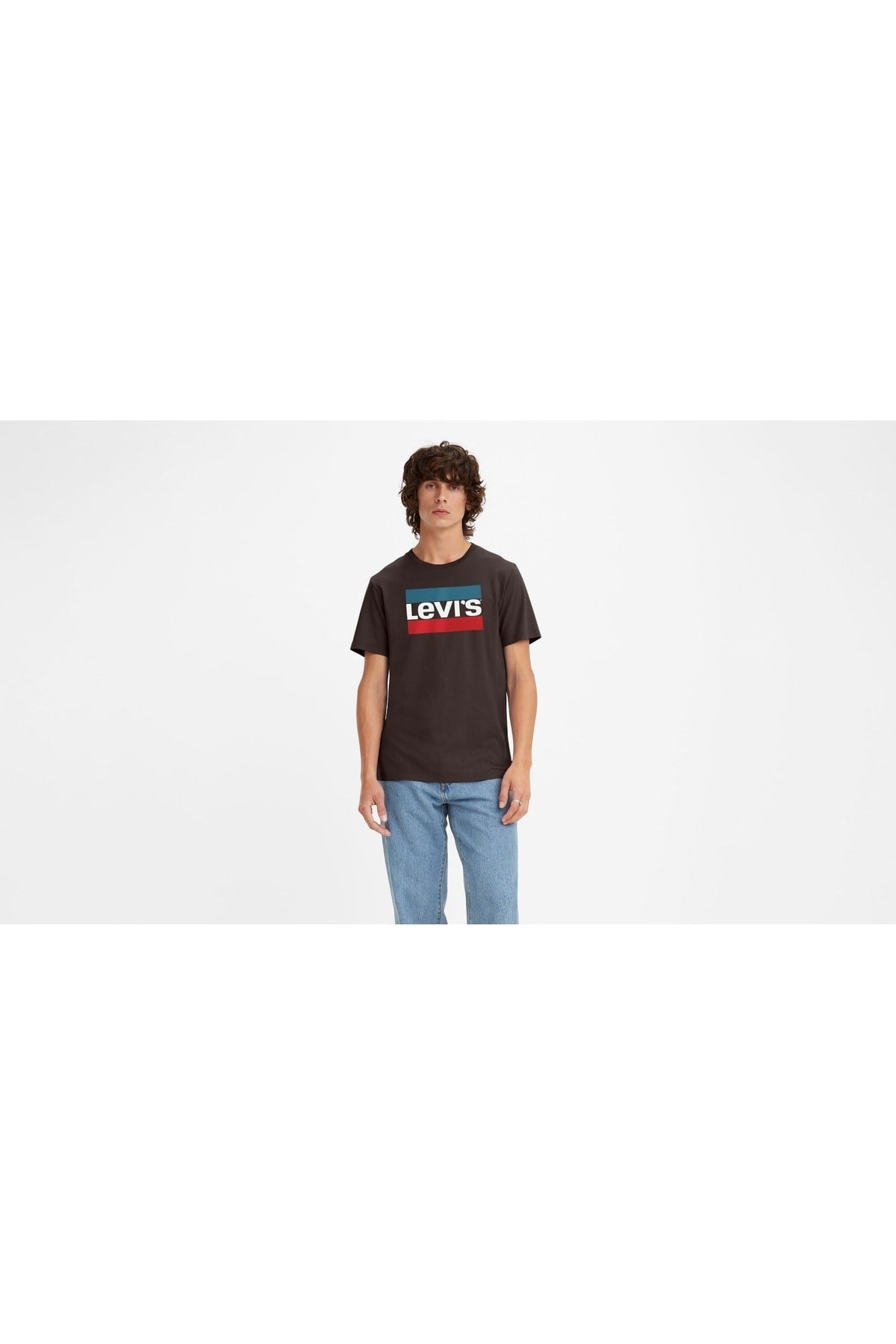 graphic-crewneck-tee-ea7-b4.jpg