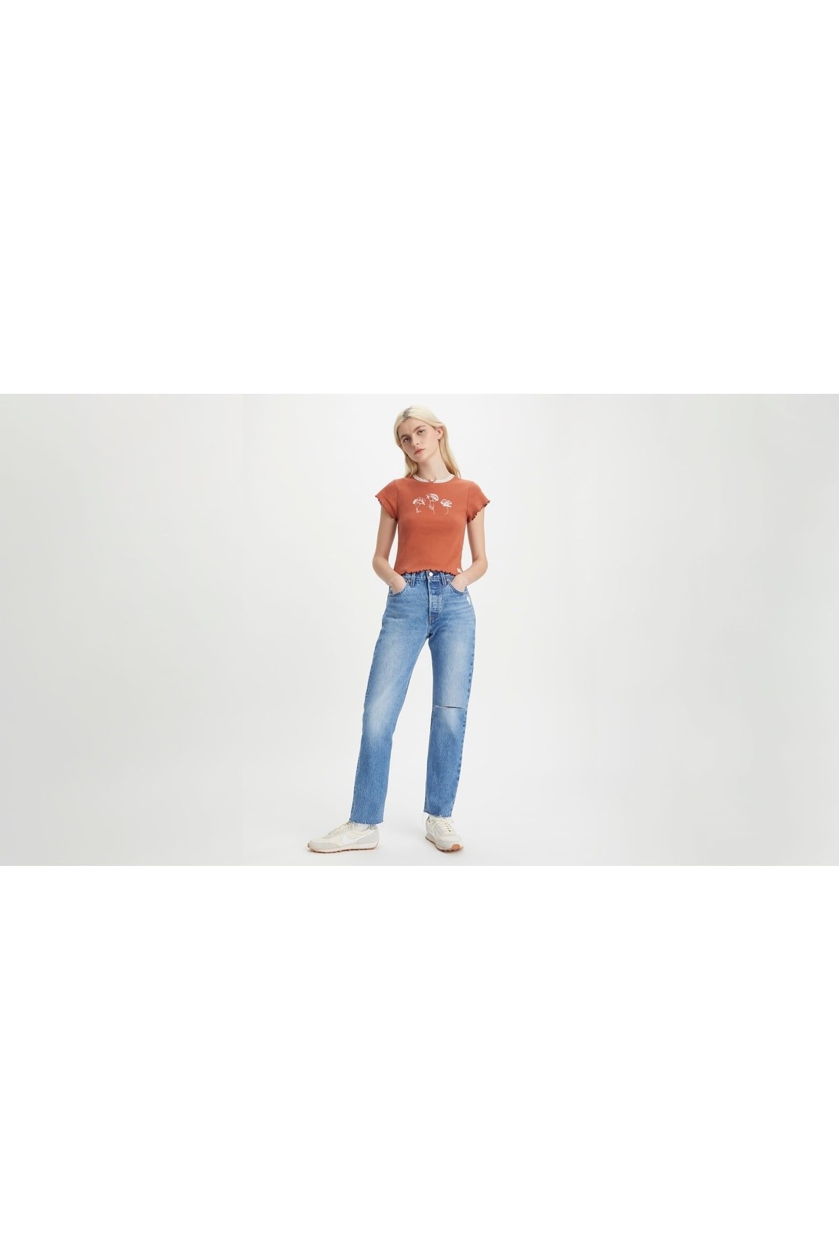 graphic-dry-goods-short-sleeve-tee-3939d8.jpg