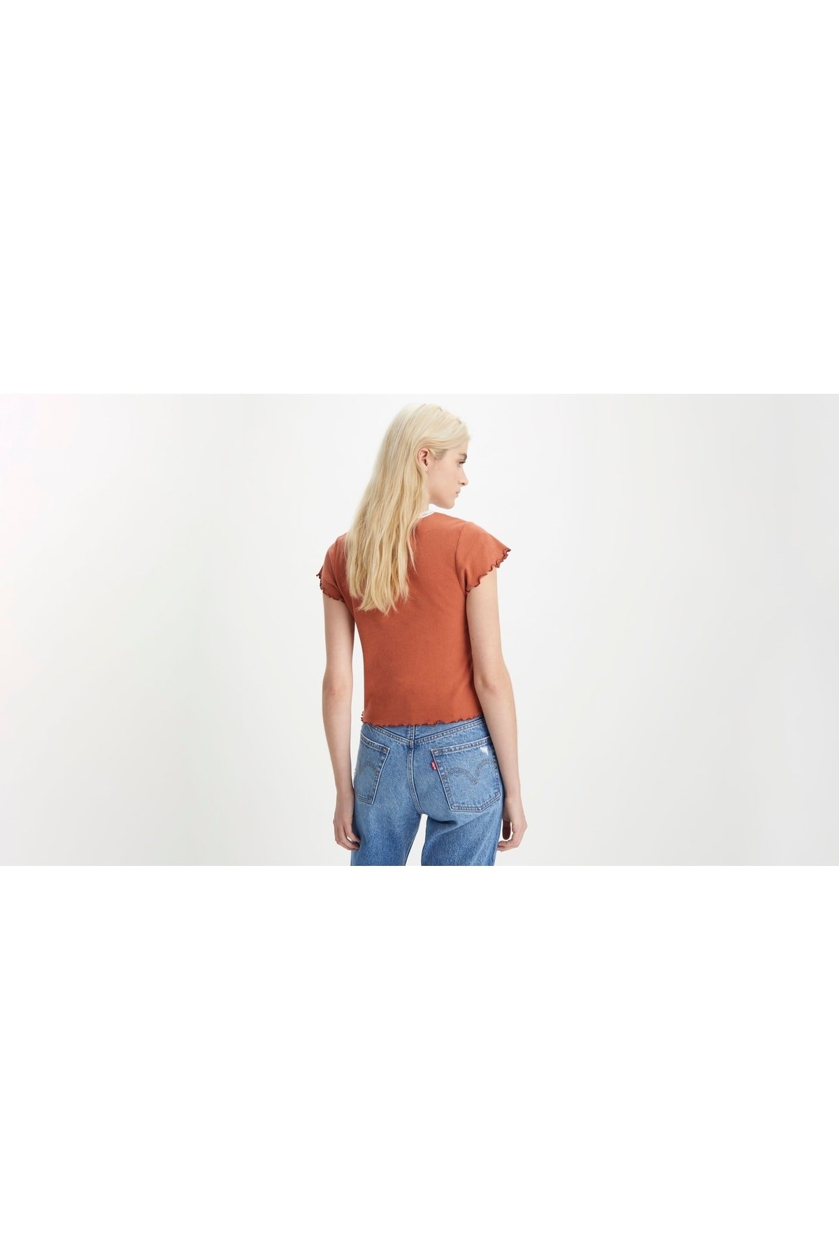 graphic-dry-goods-short-sleeve-tee-48ccfc.jpg