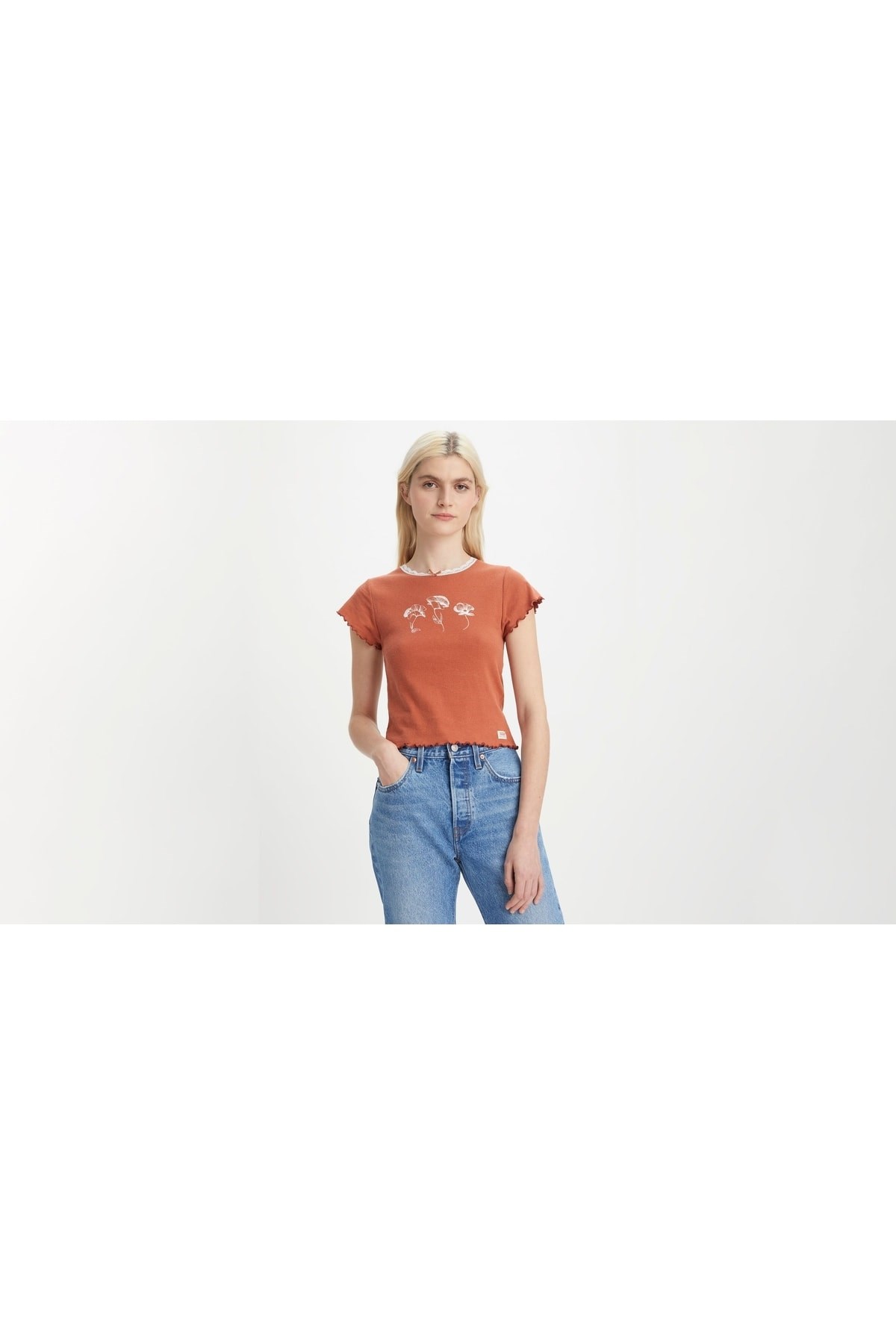 graphic-dry-goods-short-sleeve-tee-dcf1d3.jpg