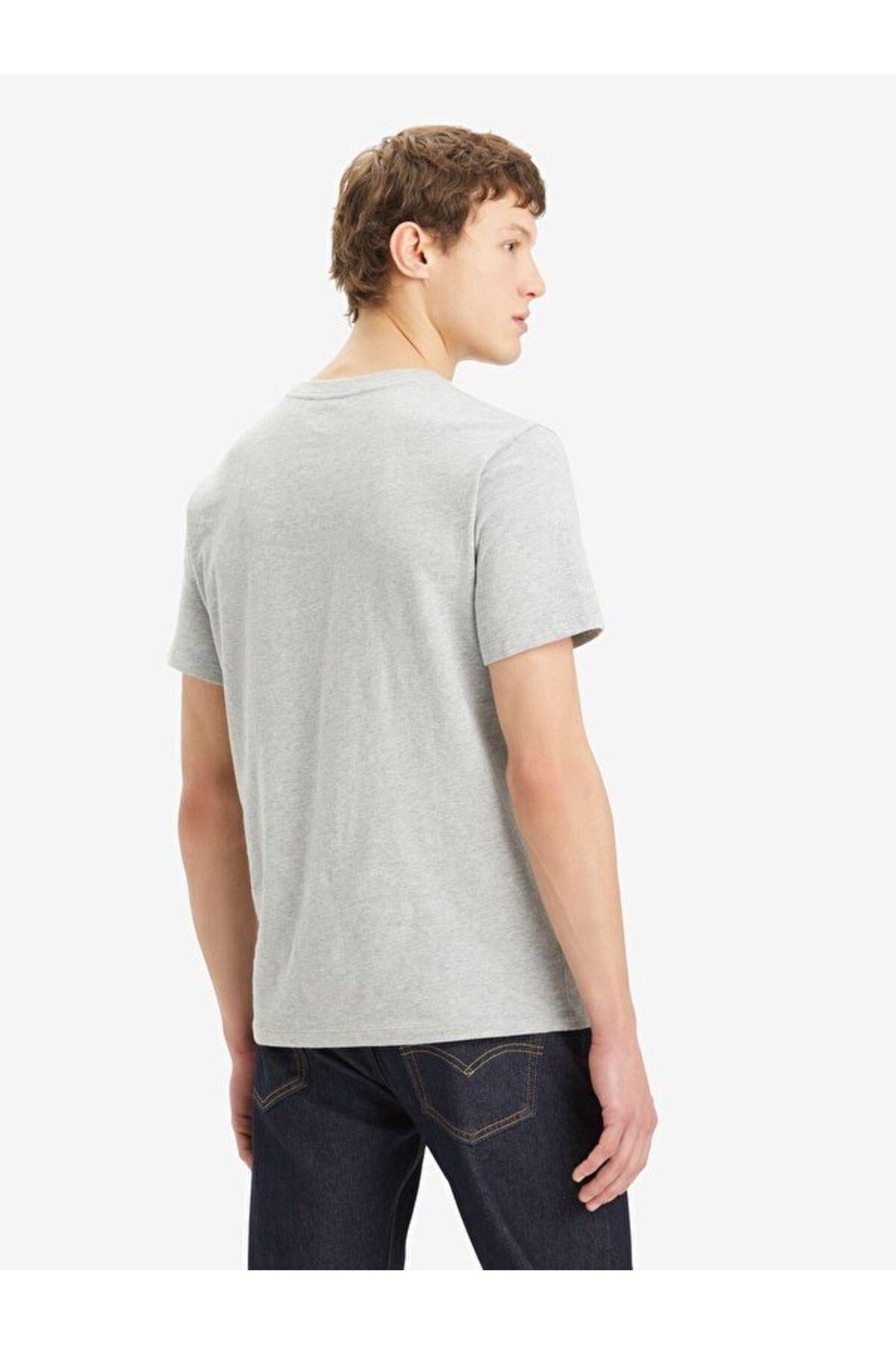 graphic-erkek-gri-t-shirt-a2823-0262-0-ada0.jpg